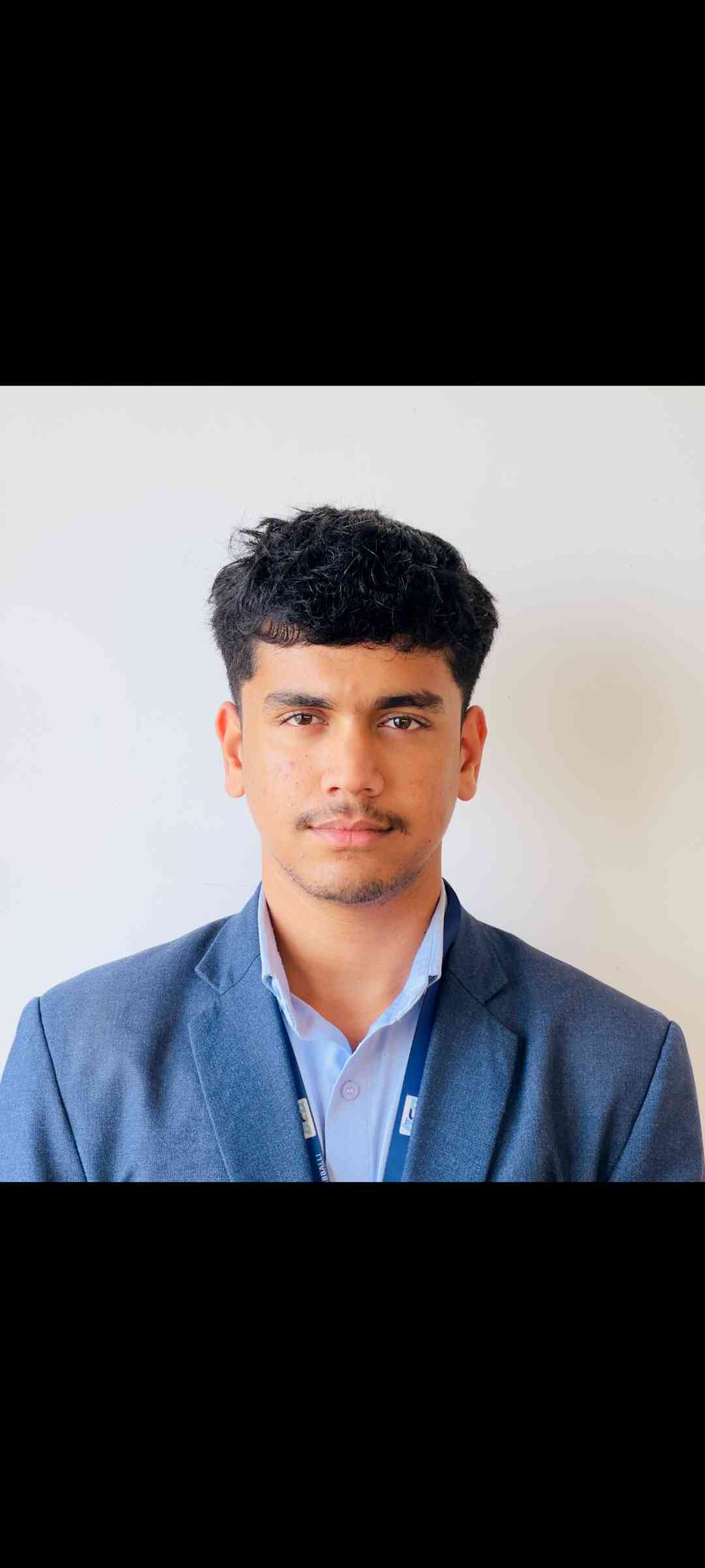 Tilak Morabad