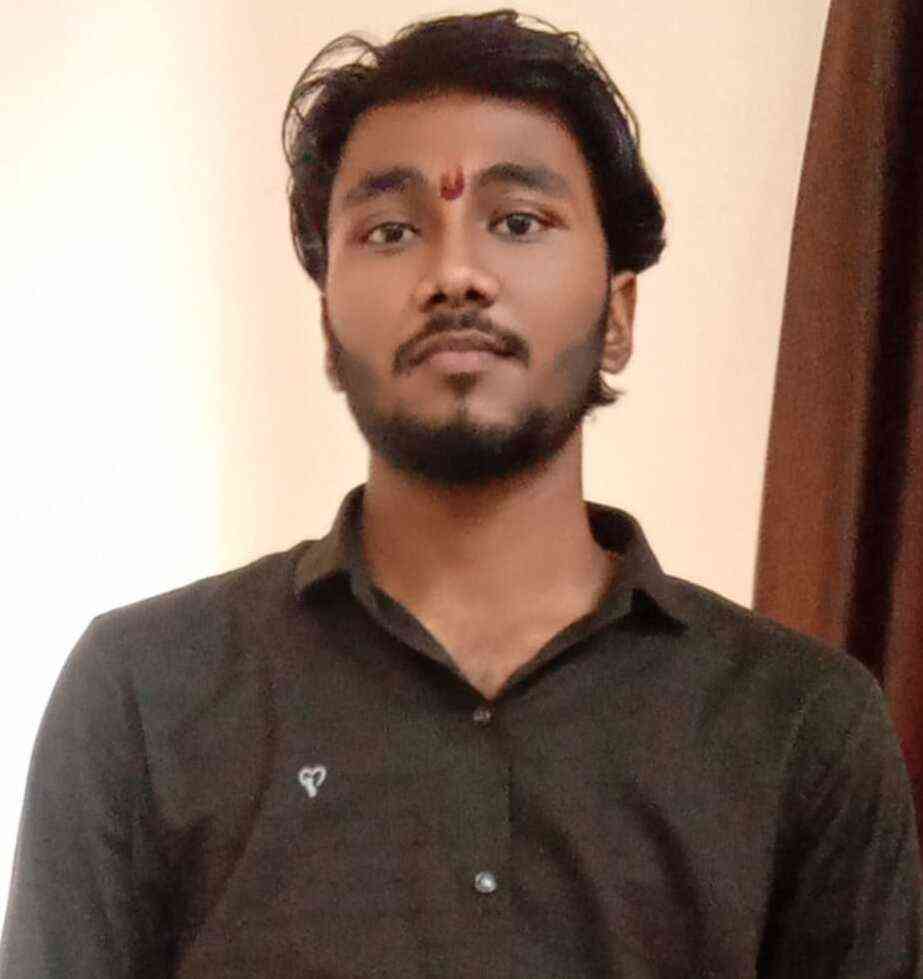 Tipu kumar