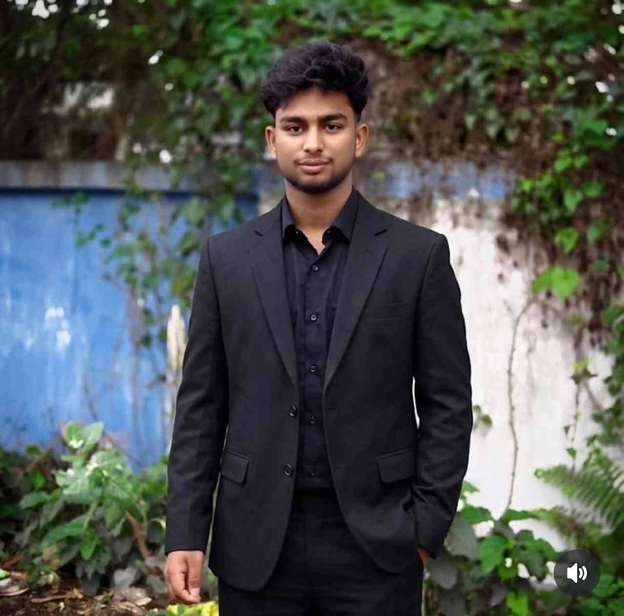 Minarul Sk