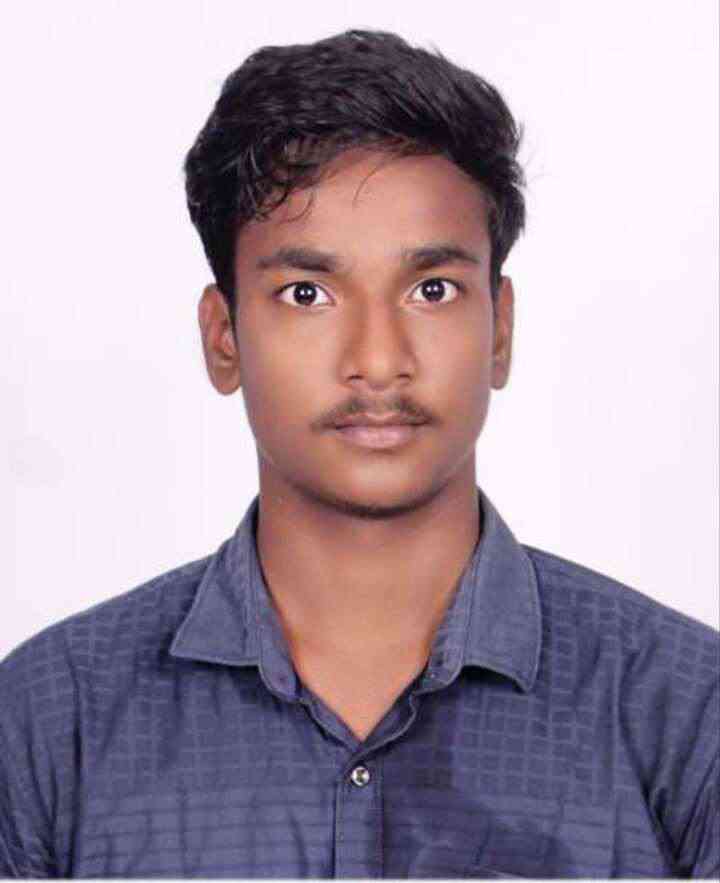 TONANGI BABJEE