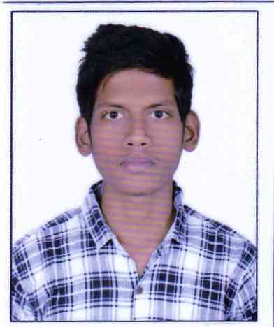 Tinku sudhir kannake
