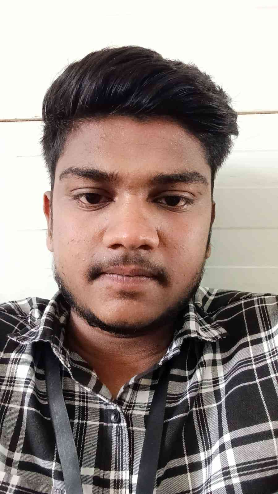 THAKOR RAJNIKANT CHANDRAKANT BHAI