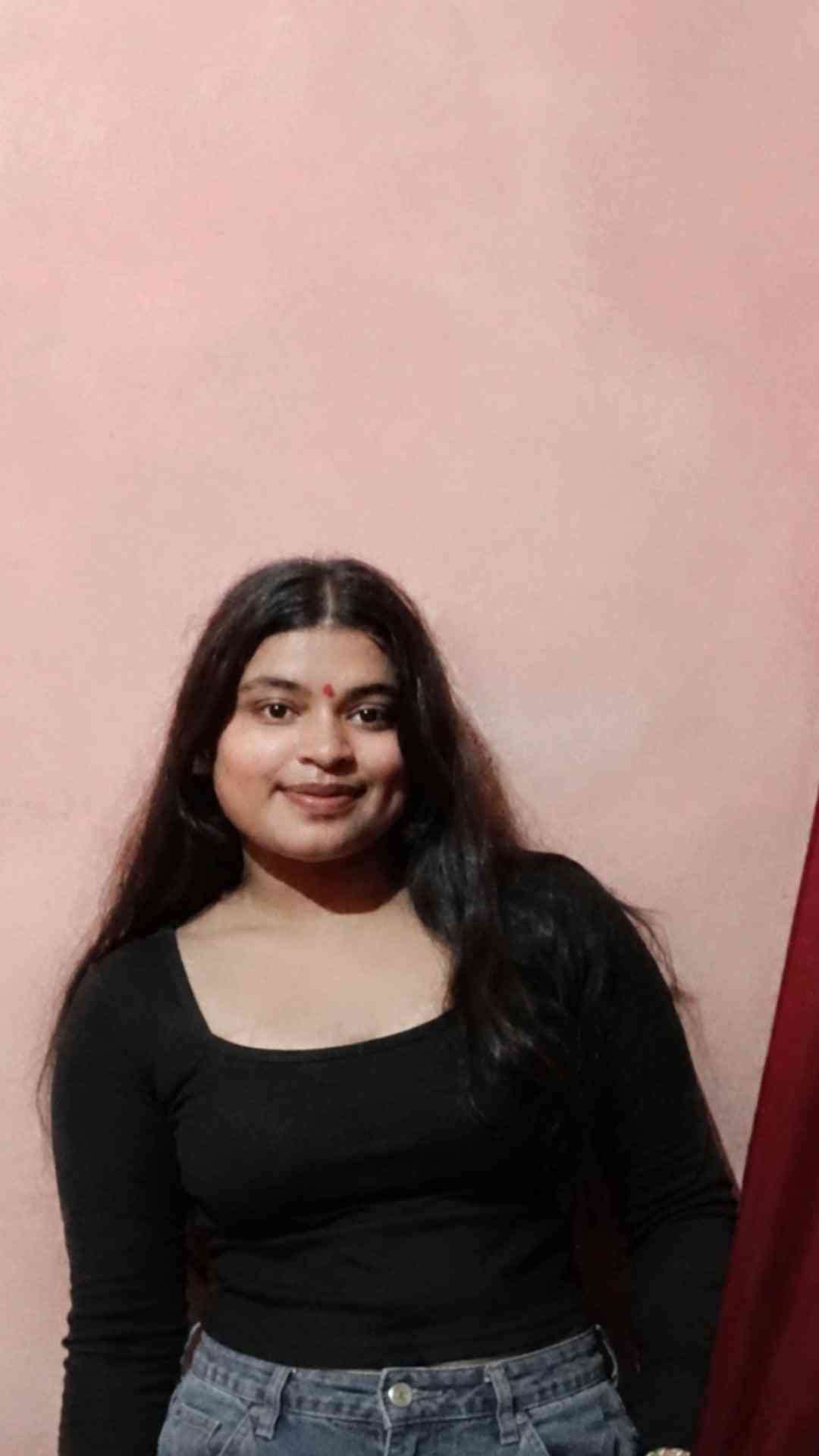 Gauri Tripathi