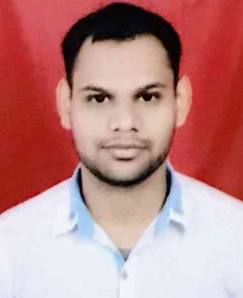 Tuhin Srivastava