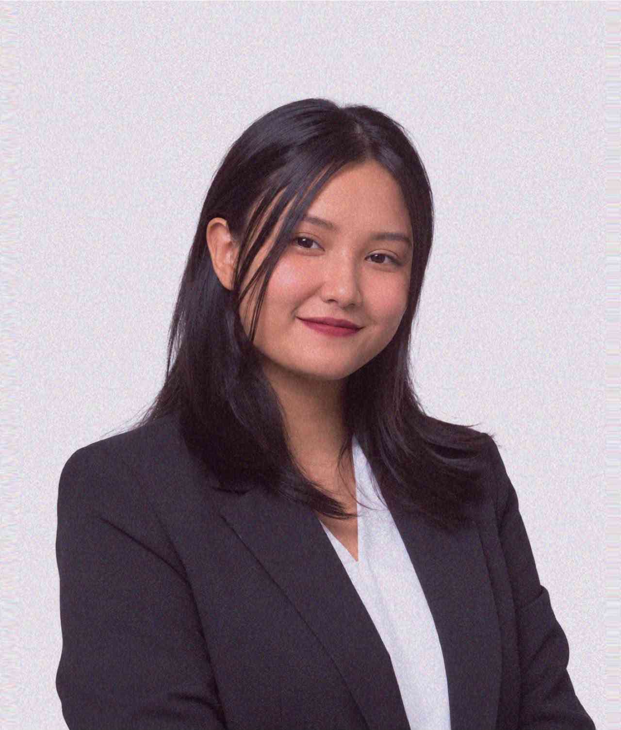 TUHINA PEGU