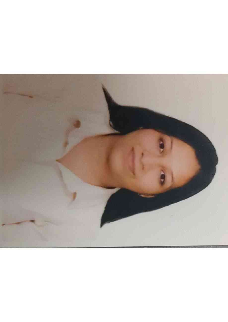 Tulsi Agrawal