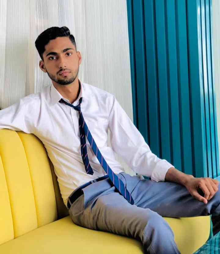 Neejamudeen
