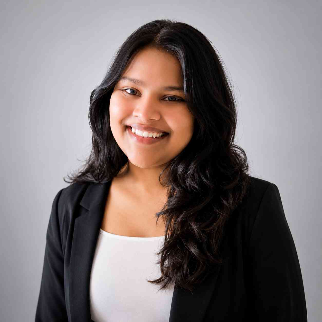 Twinkle Agrawal