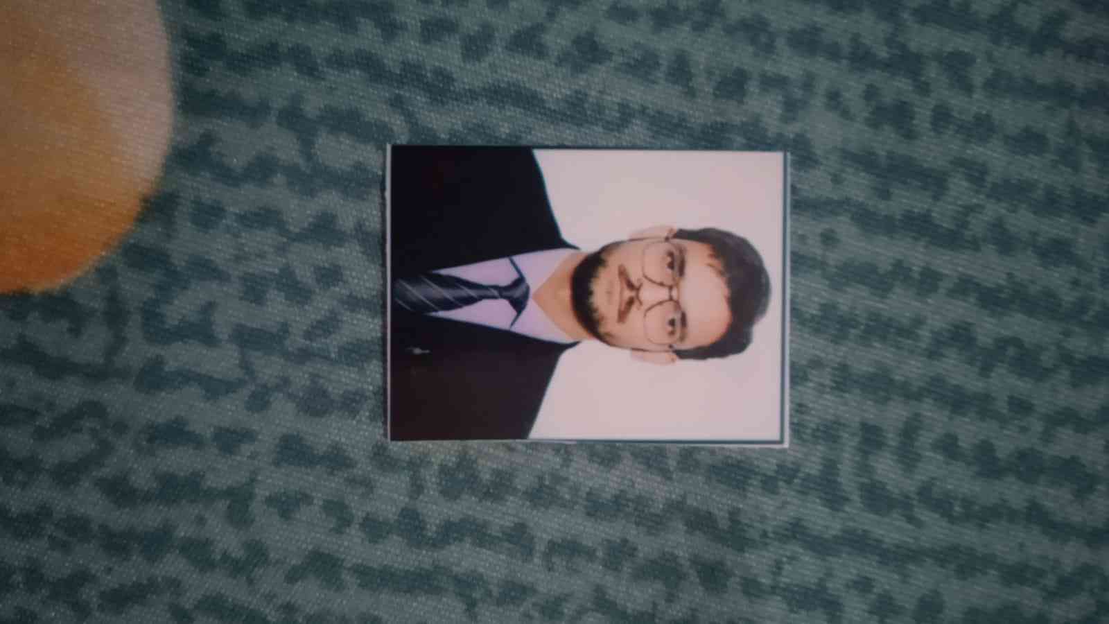 Abhay Tyagi