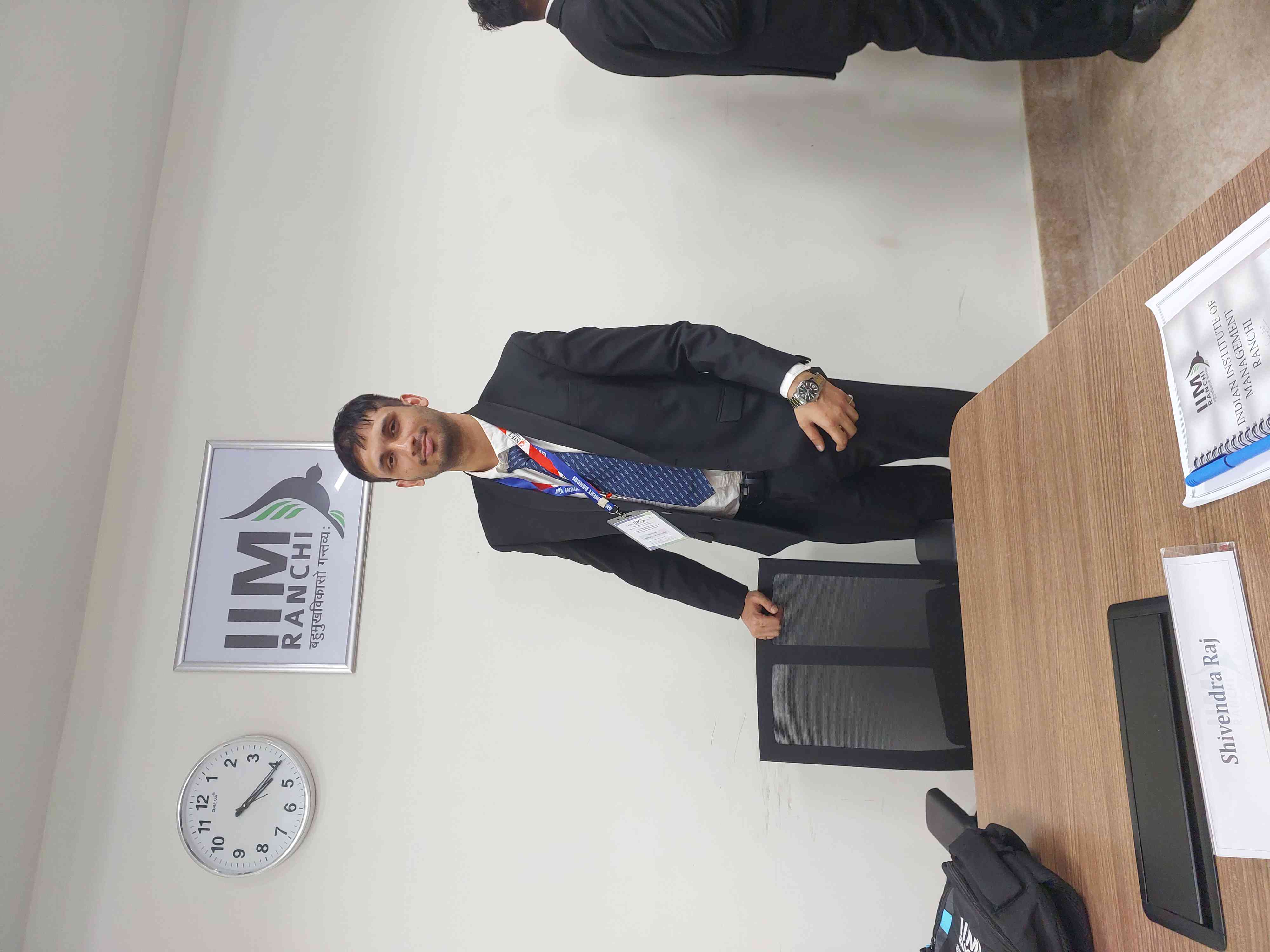 Aditya tyagi