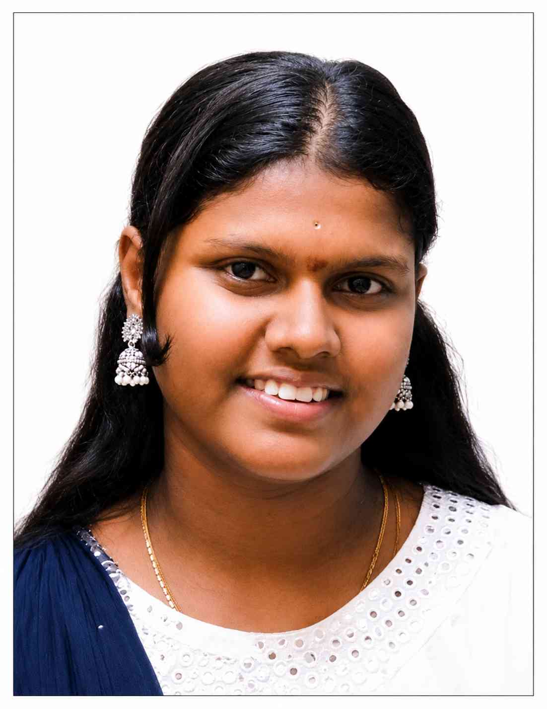 Bhavani muthu udaiyar