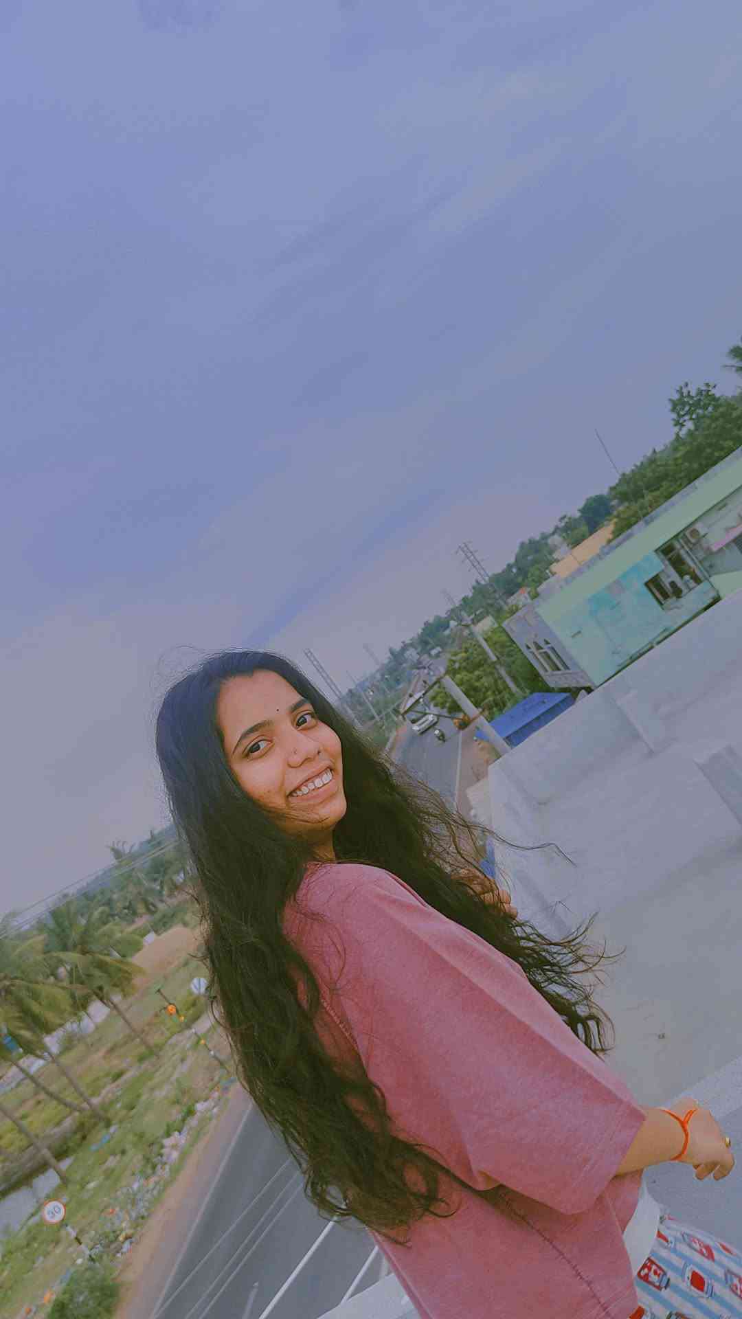 Uha Sri Katta