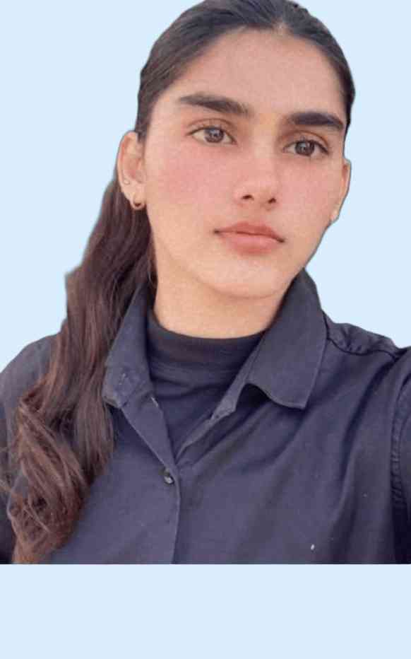 ujjwal