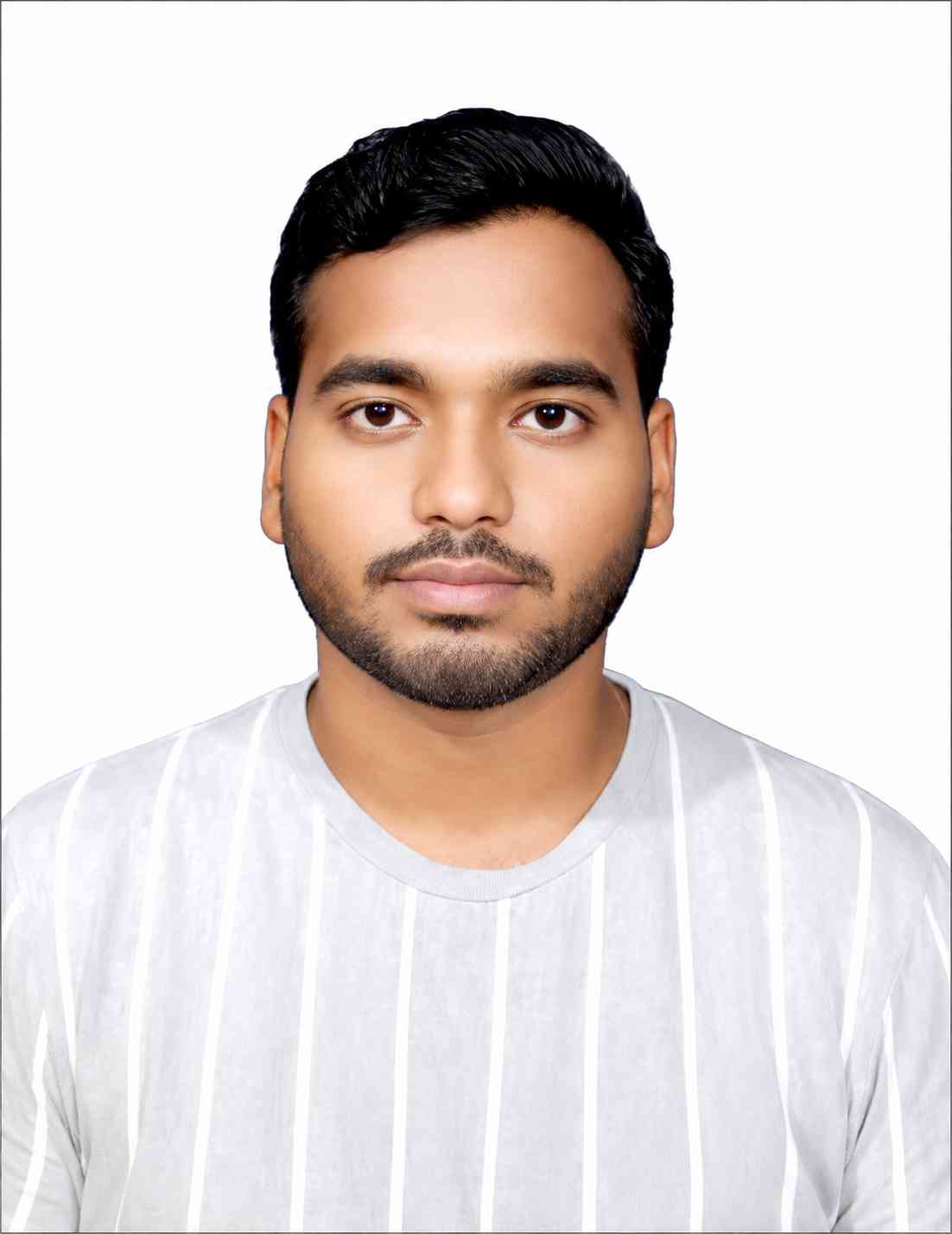 Ujjwal prince
