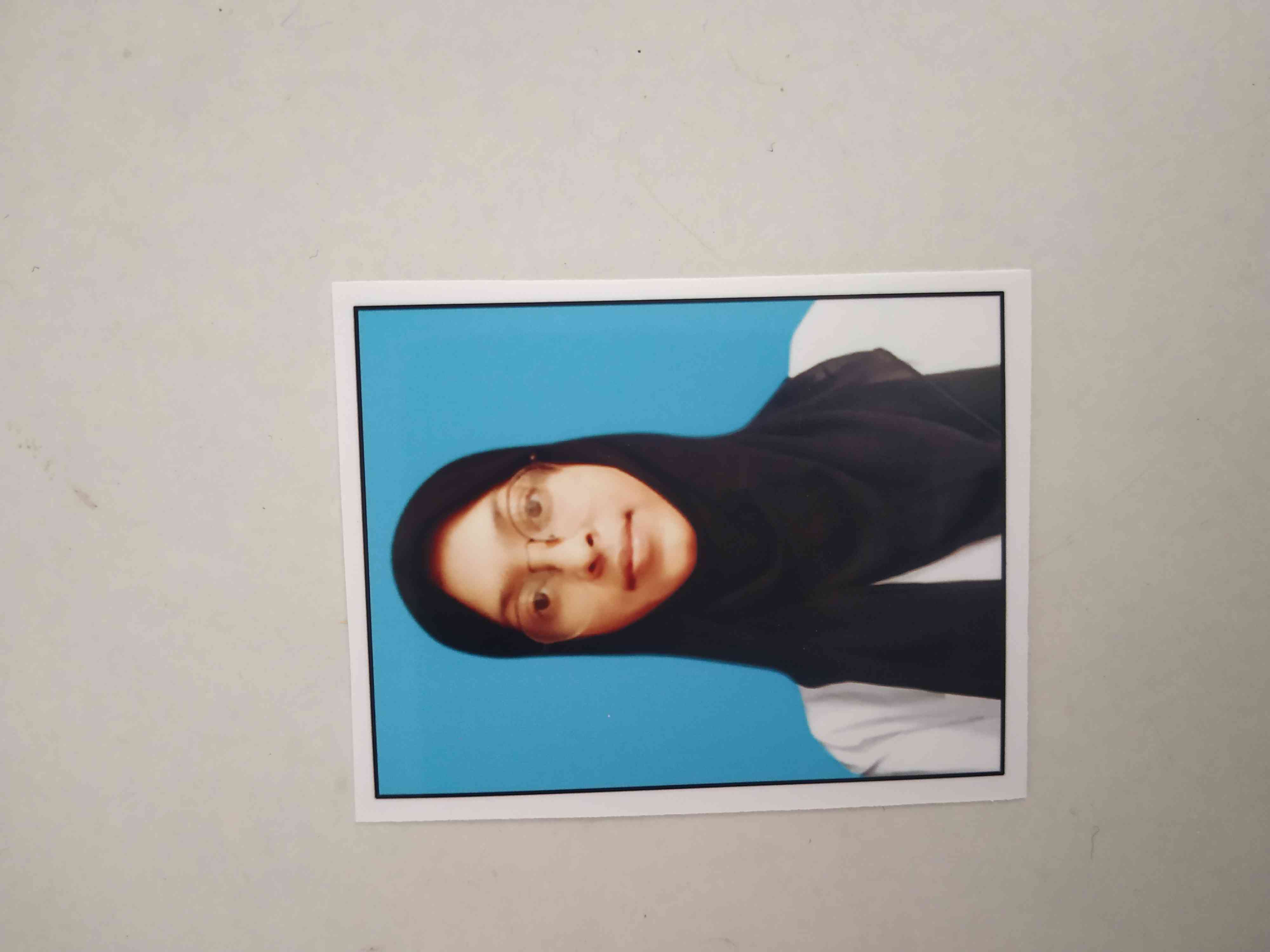 Umama sadaf