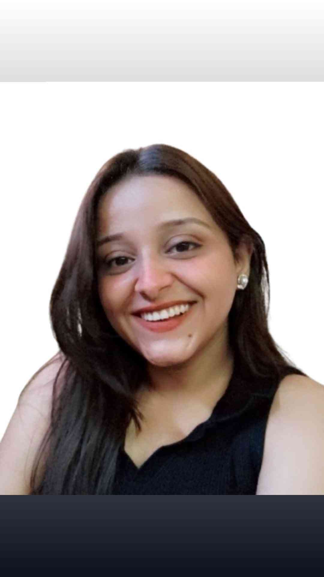 Mansi
