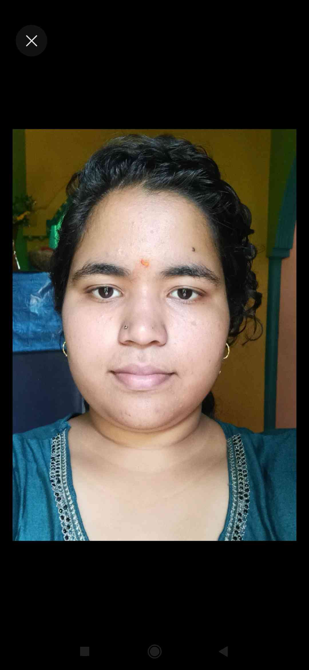 Uma Sharma