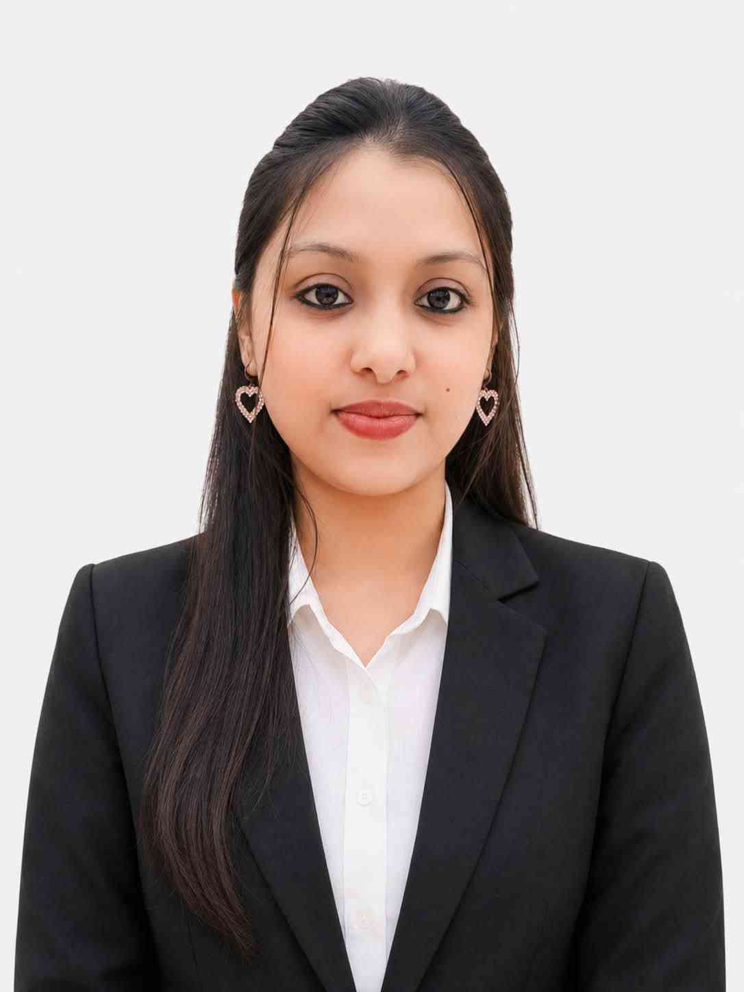 Unnati Chaurasia