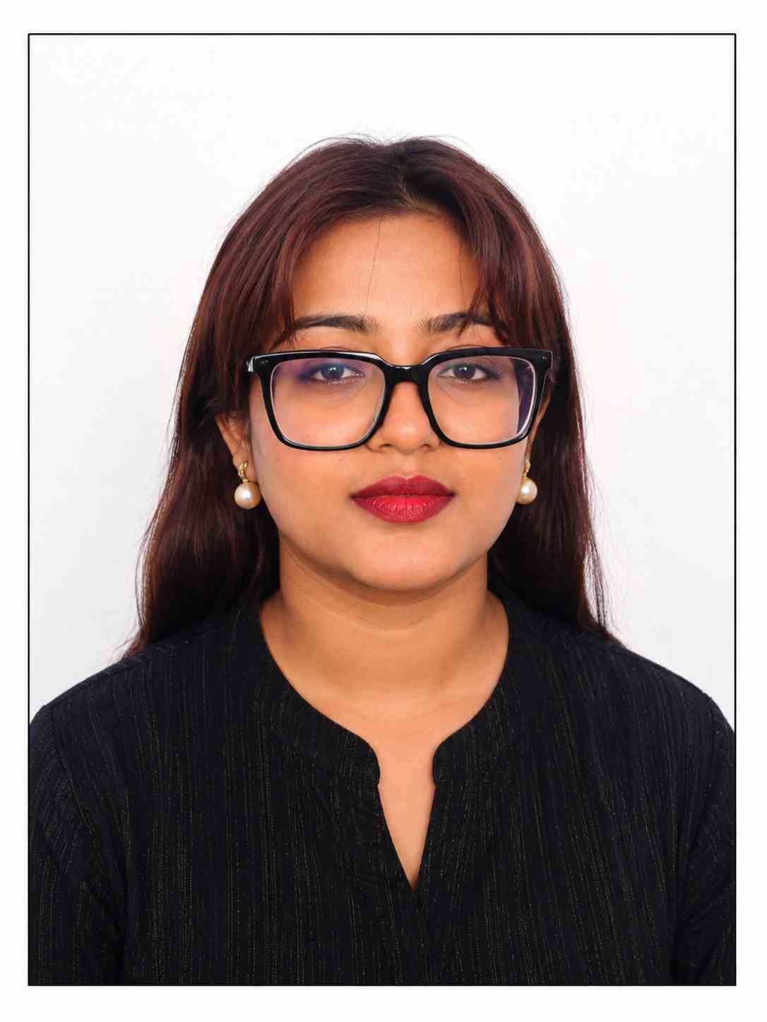 Unnati nigam