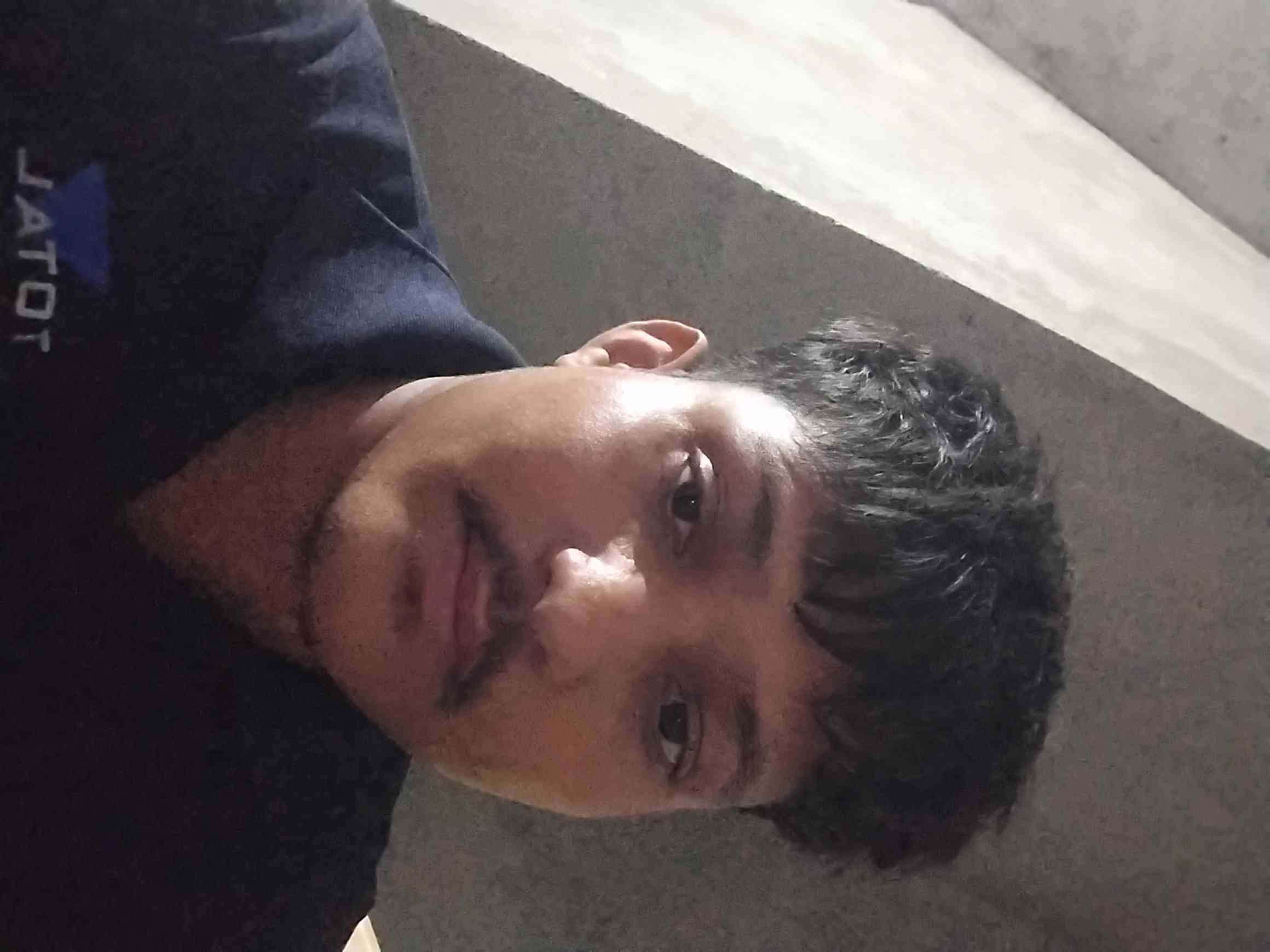 Yash upadhyay