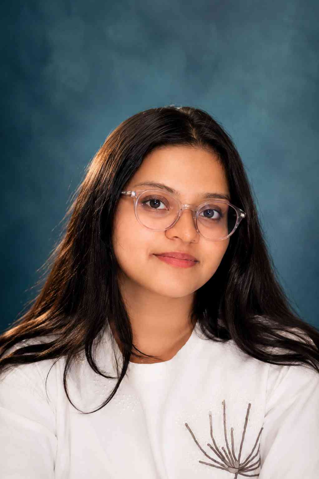 Riyaa Dobariya Niteshbhai