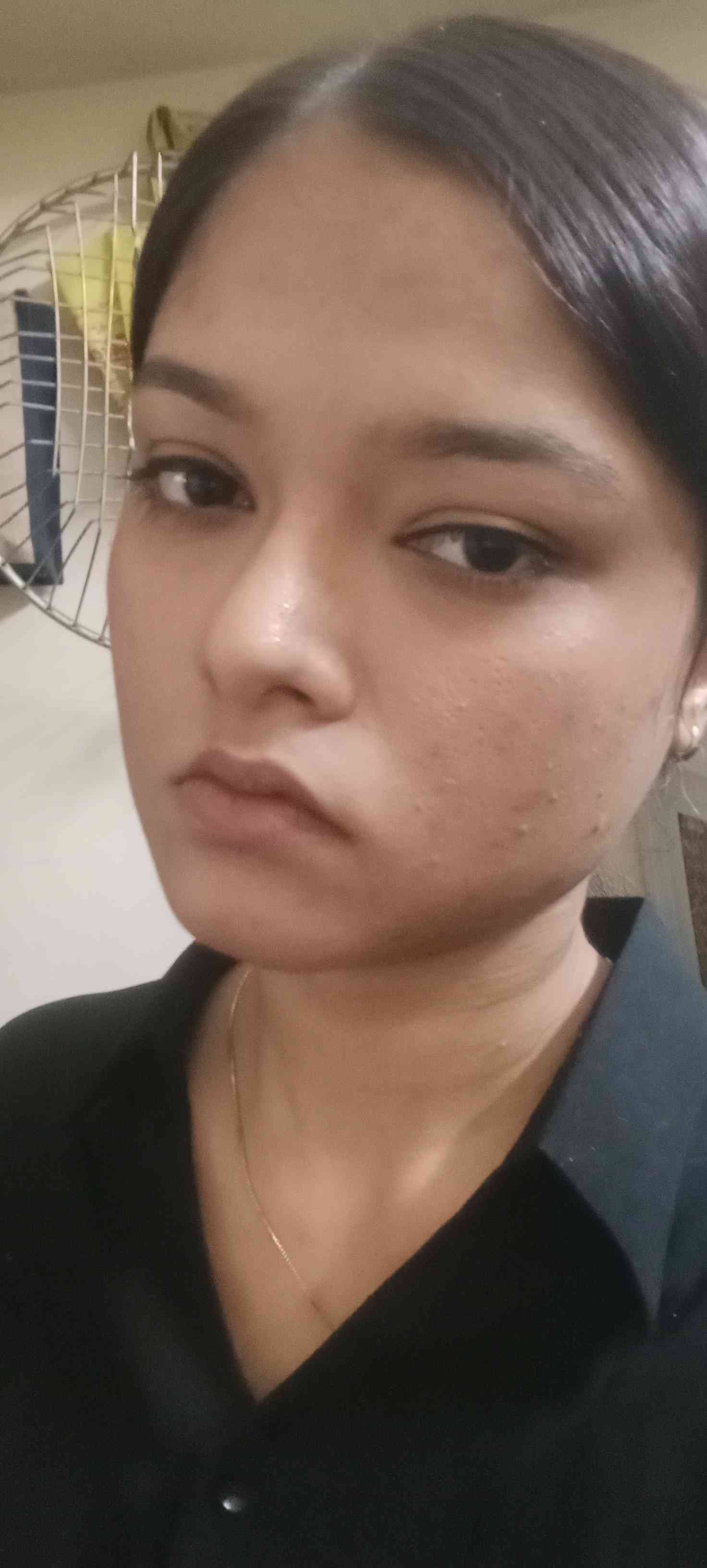 Urmila Mondal
