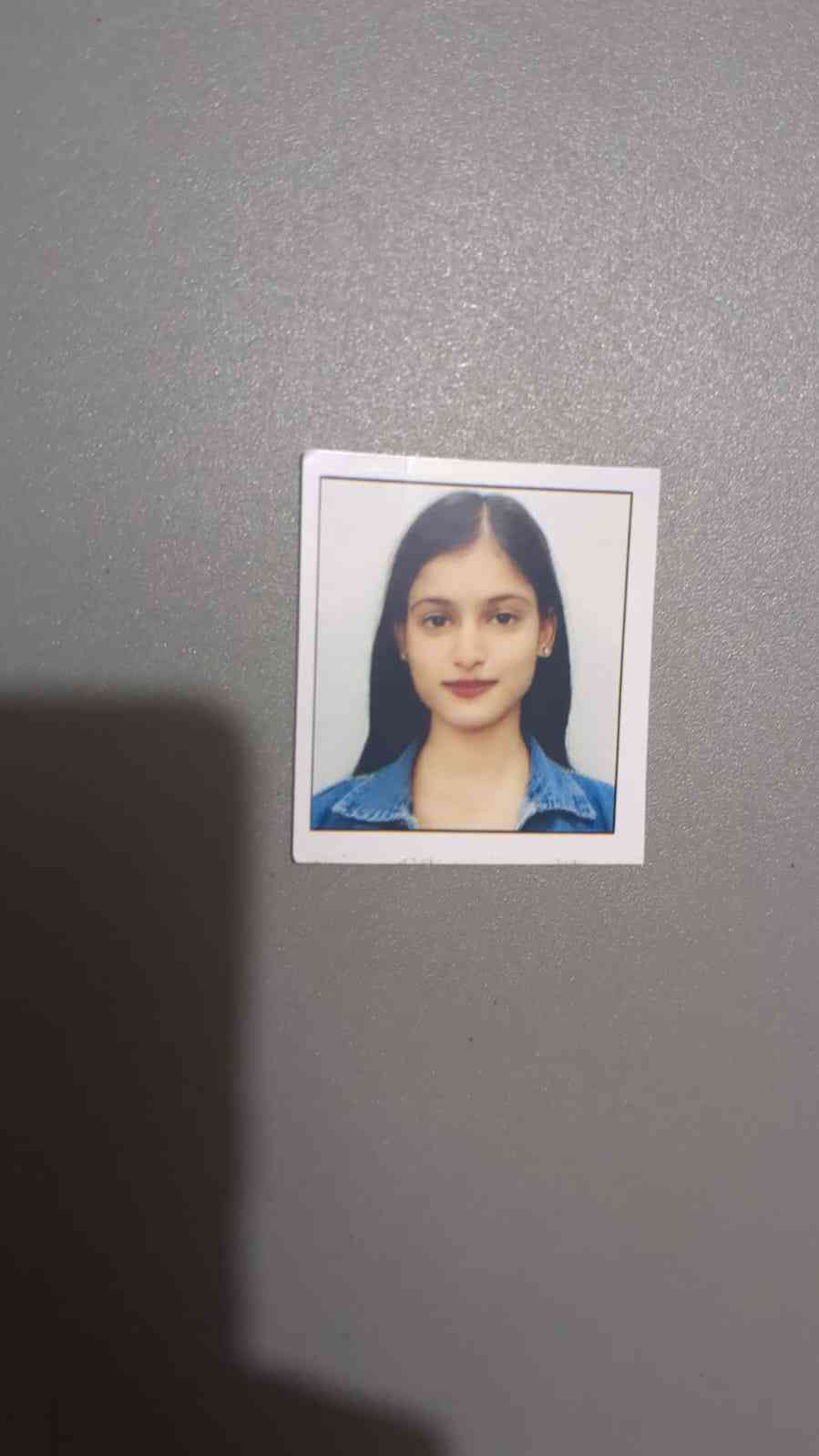 Urvashi Malviya