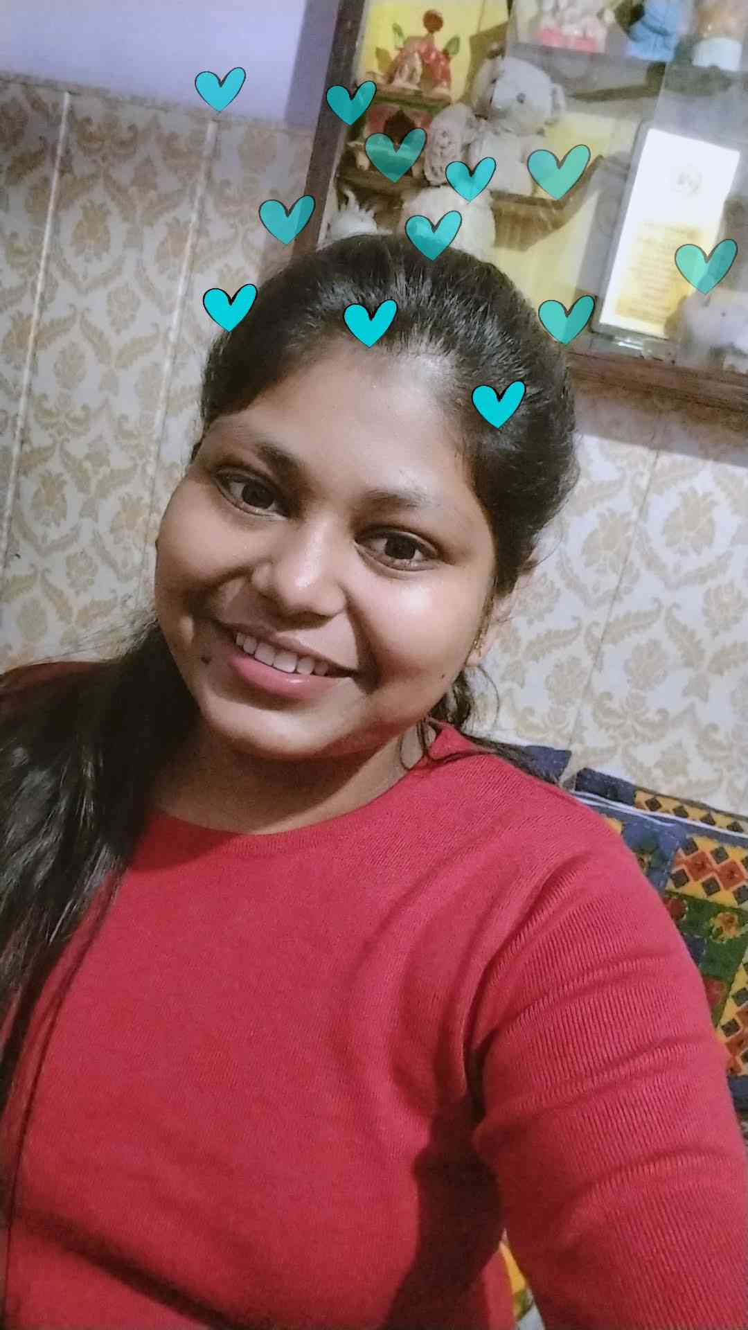 Urvashi
