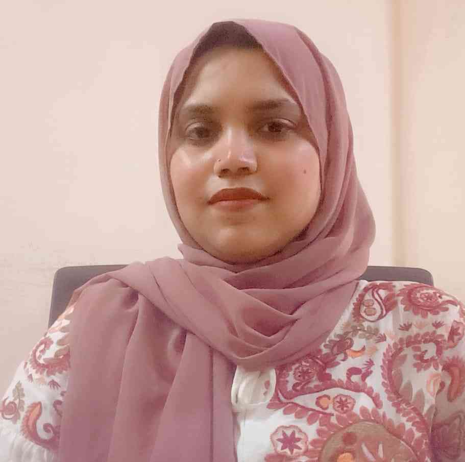 Uzma