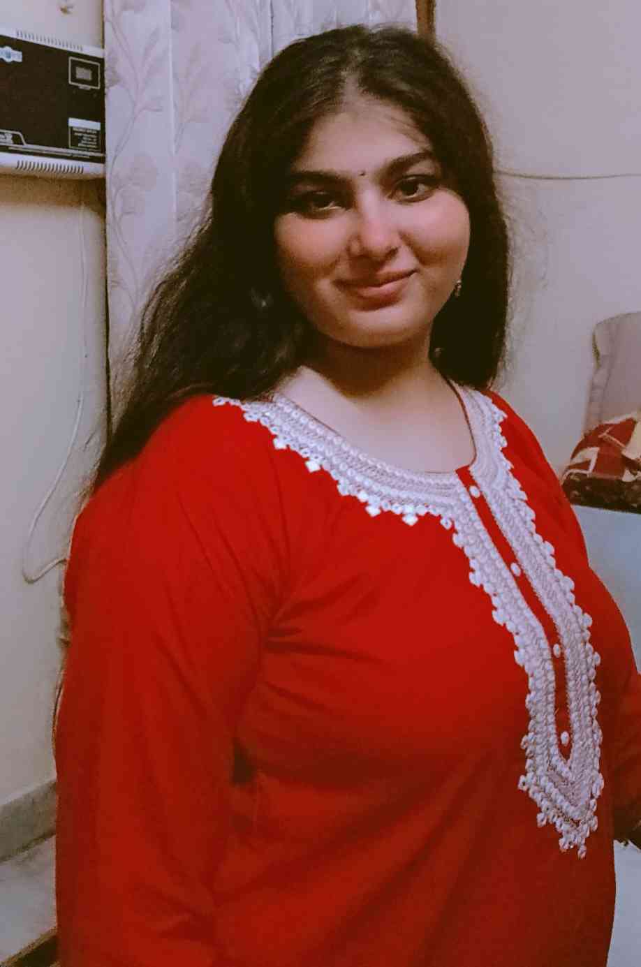 Vani Sehgal