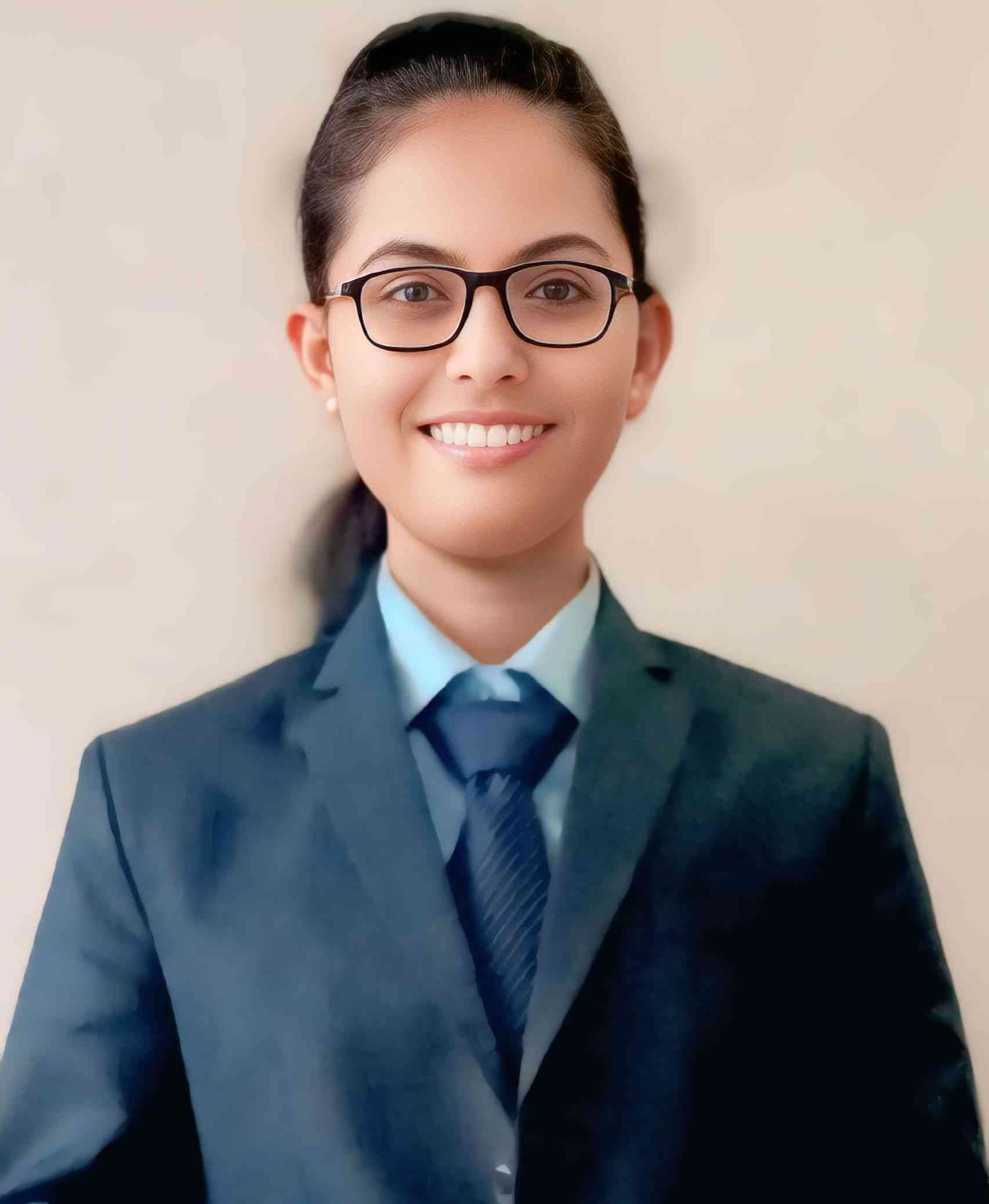 Vadak Priti Sunil