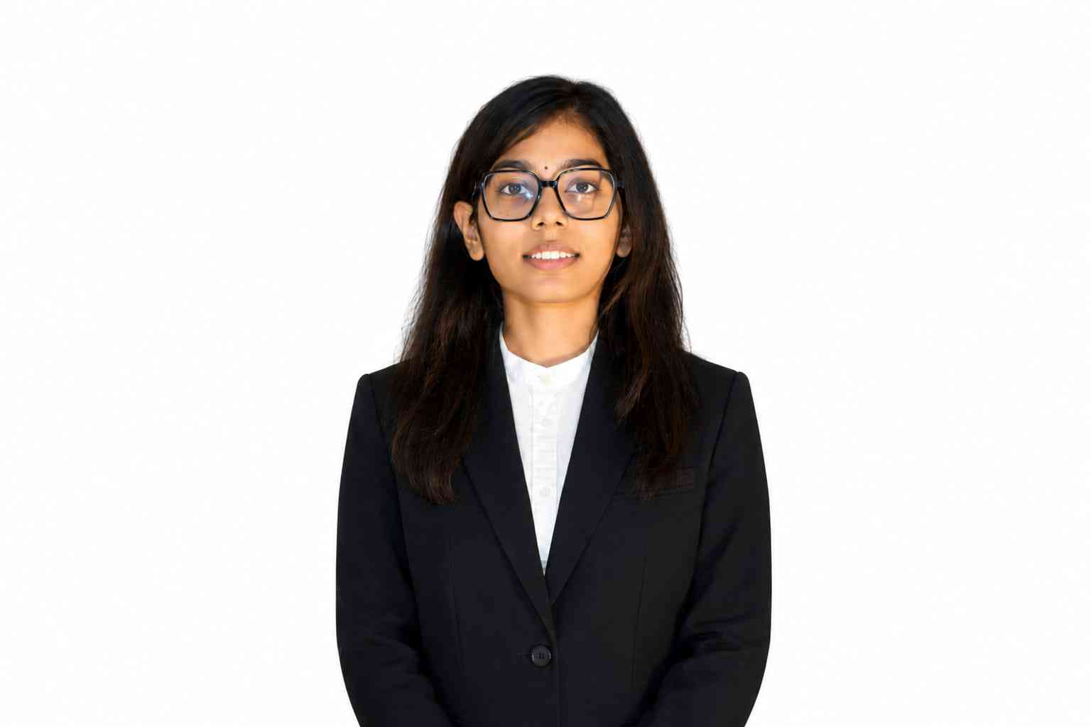 Rina Vadhwana