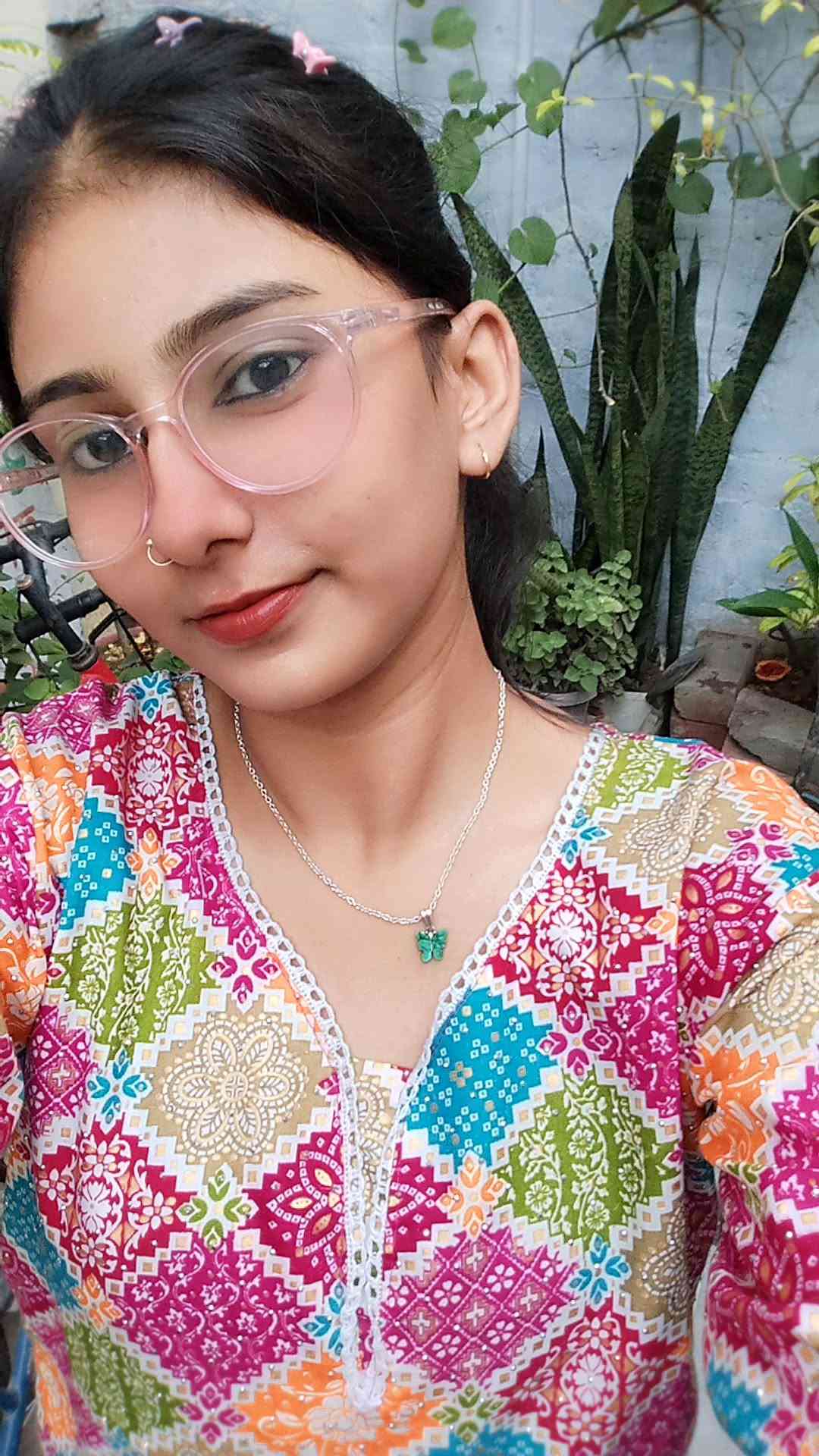 Vaibhvi