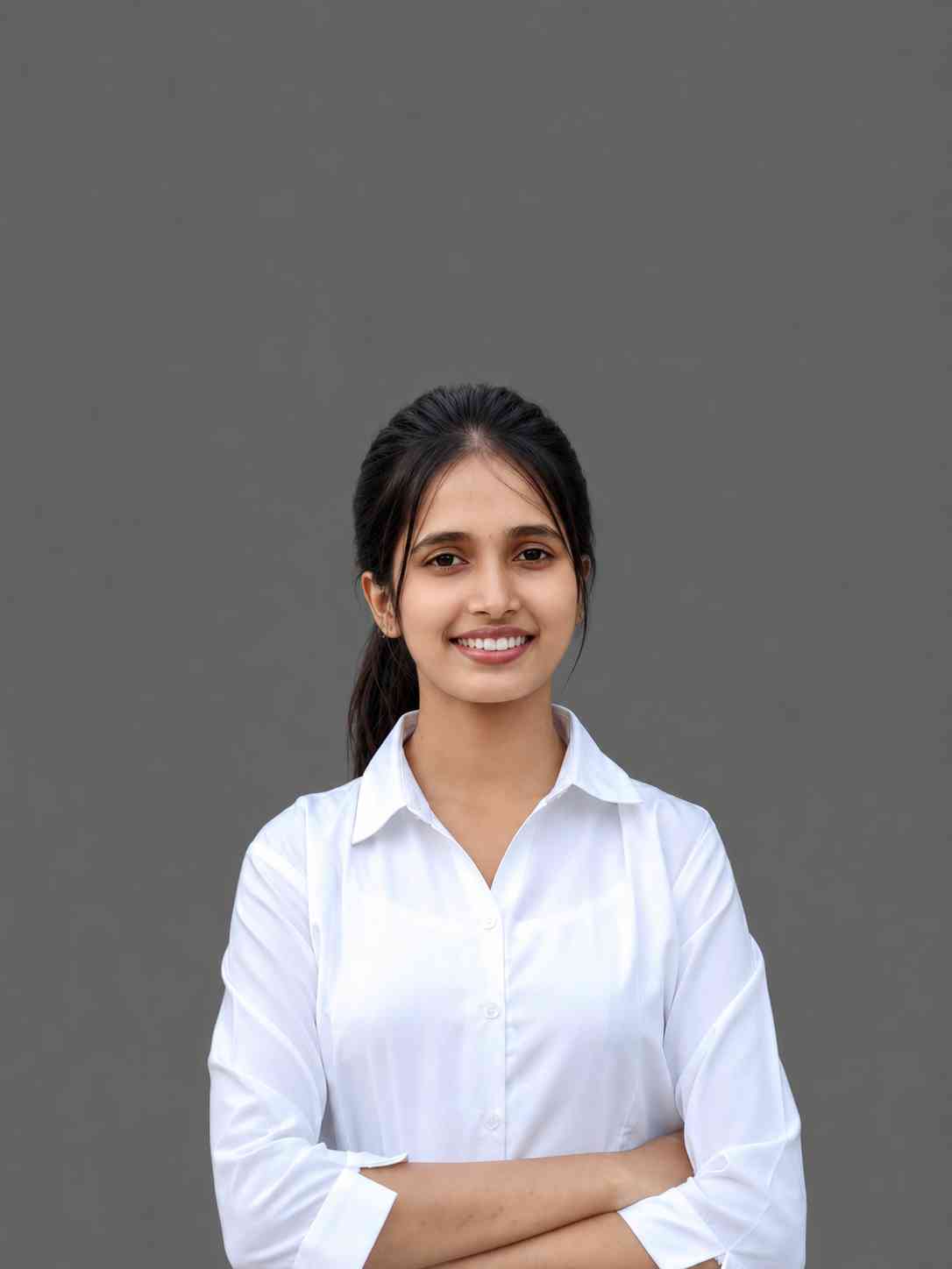 Vaishnavi Bongale