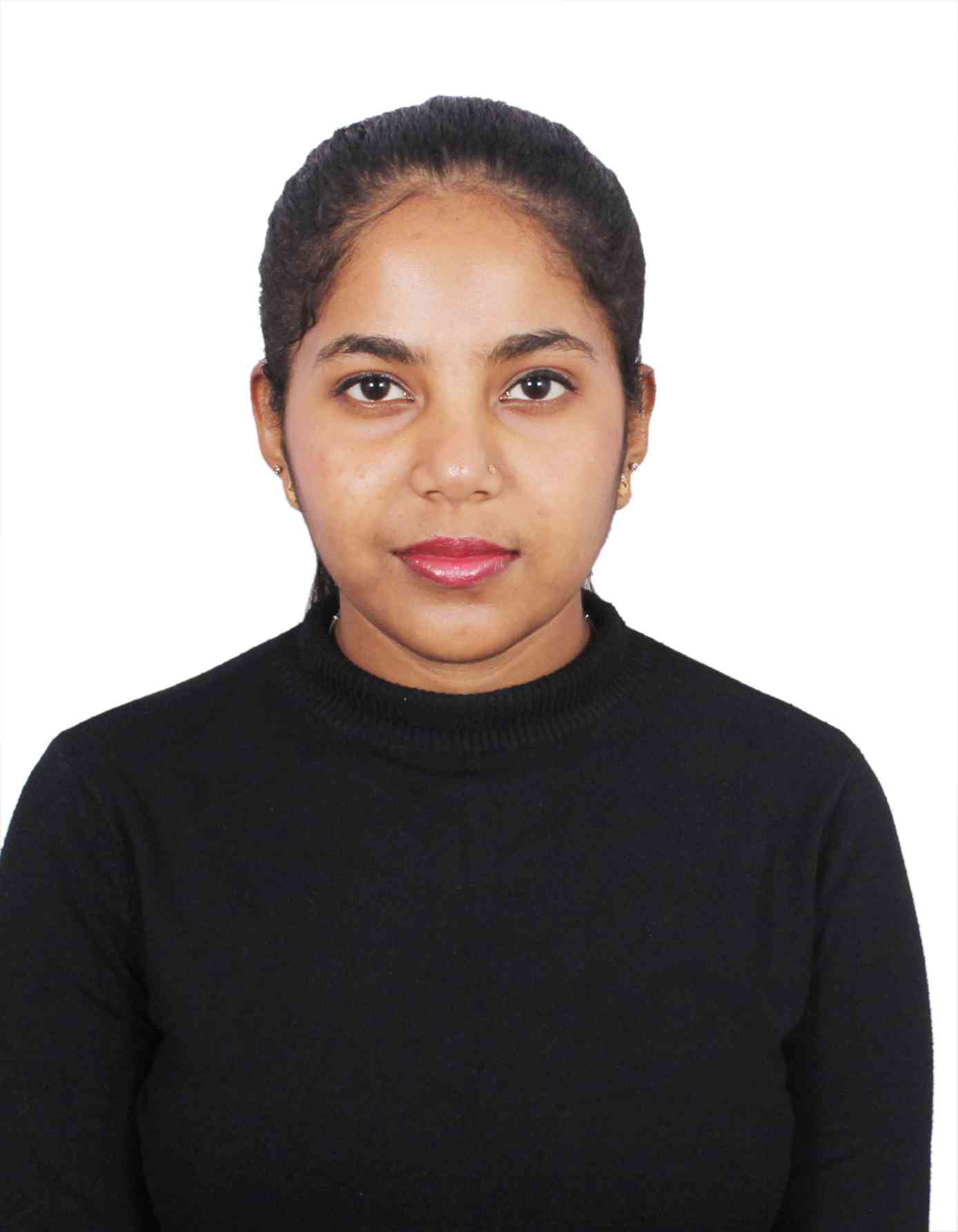 Vandana. G
