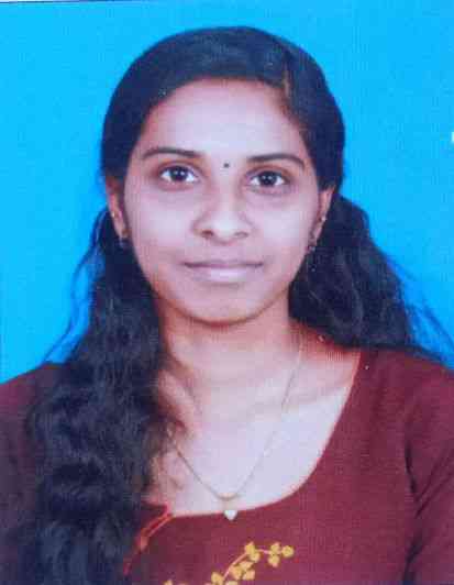 Vandana Viswanathan
