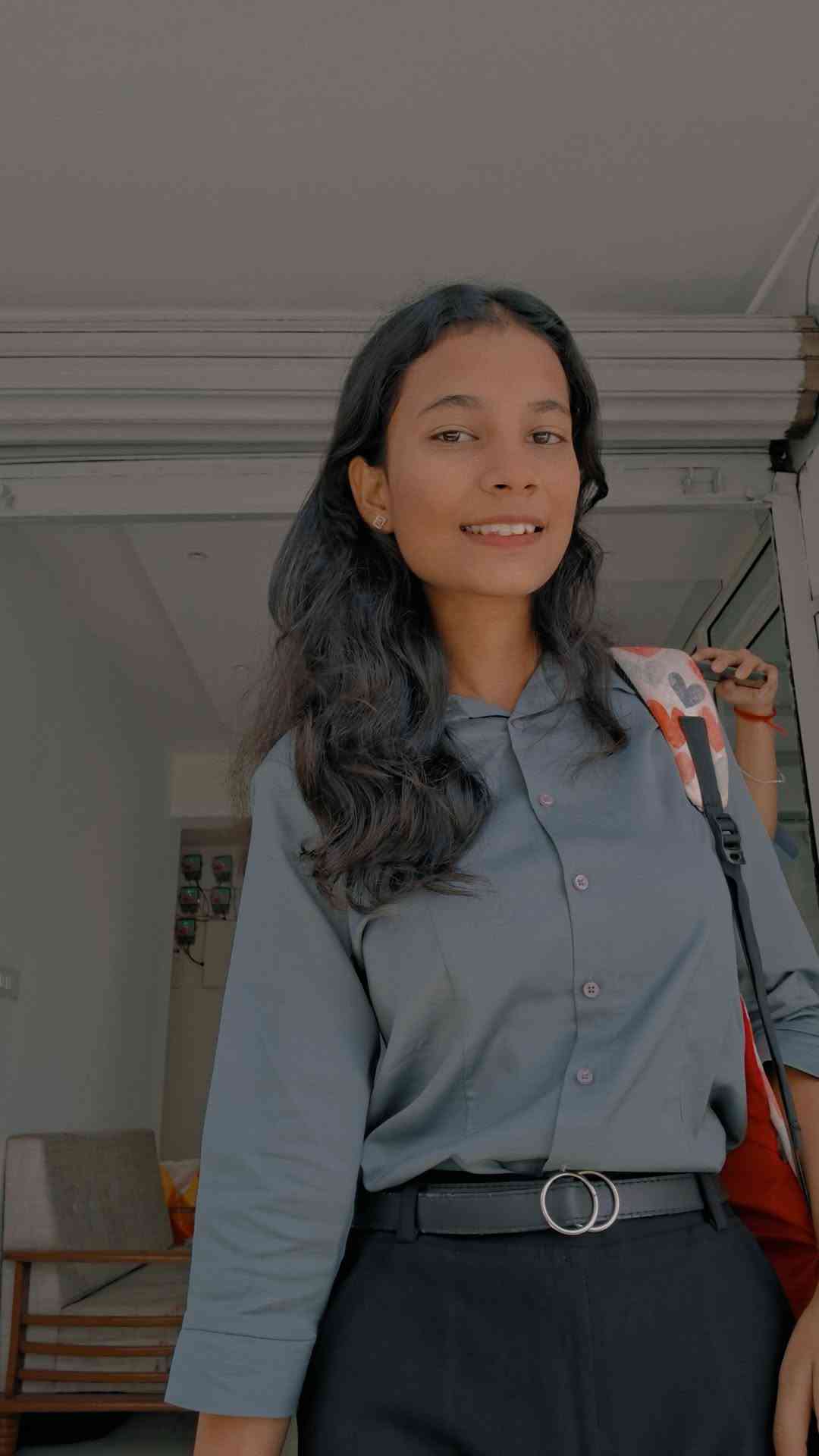Vanshika agrawal