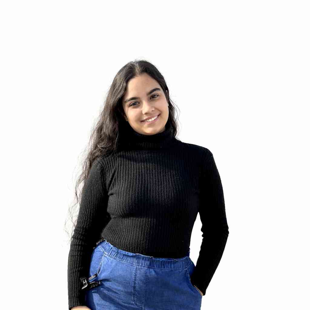 Vanshika devjani