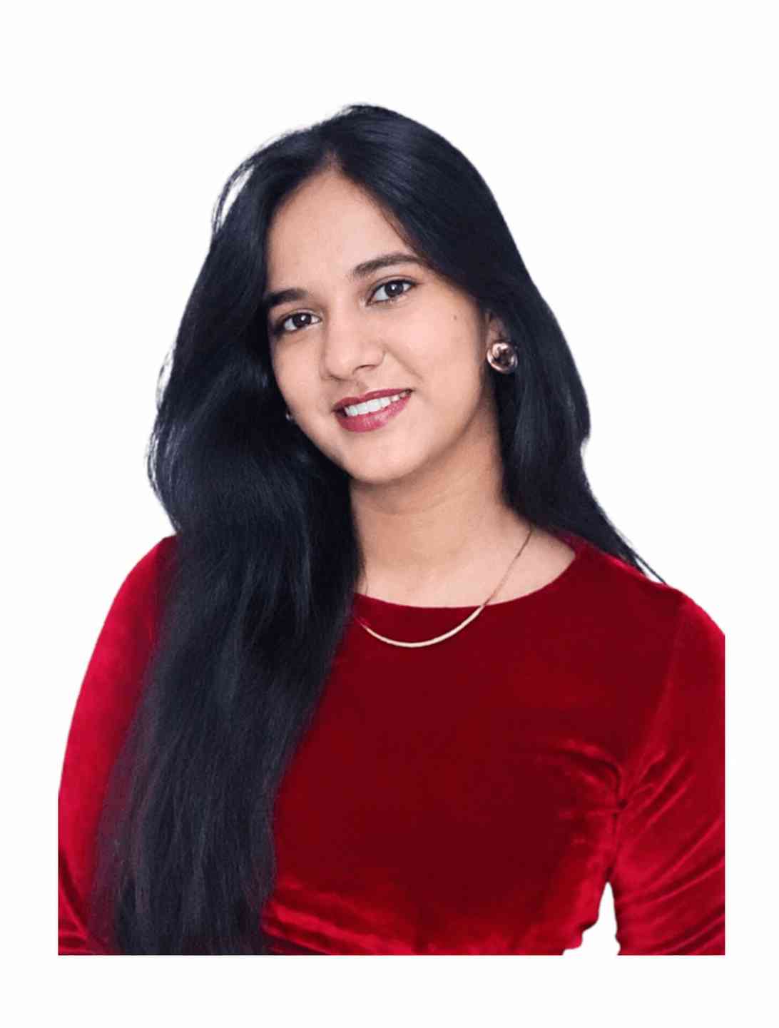 Vanshika Gupta