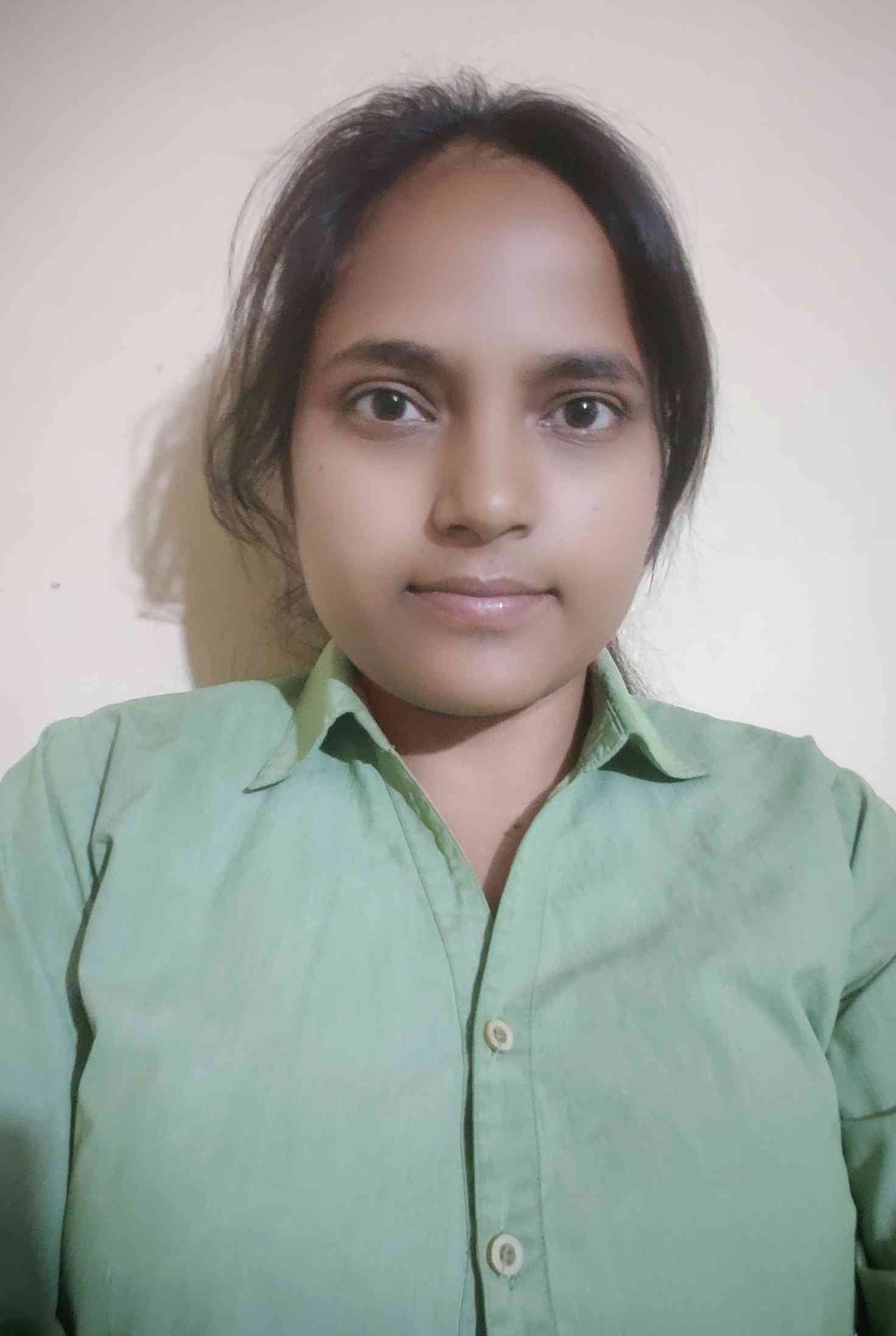 Vanshika