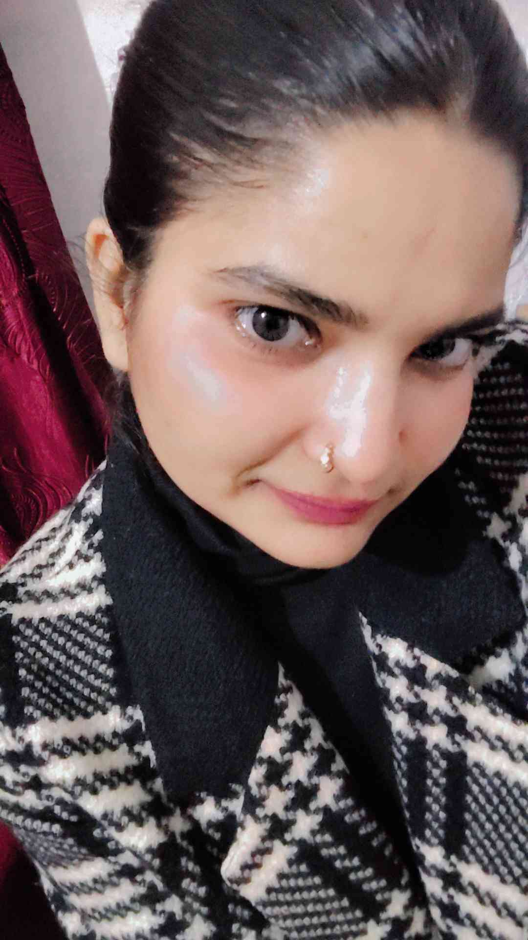 Vanshika Verma