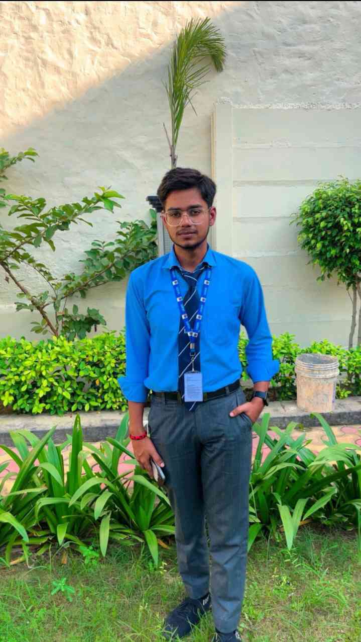 Vansh