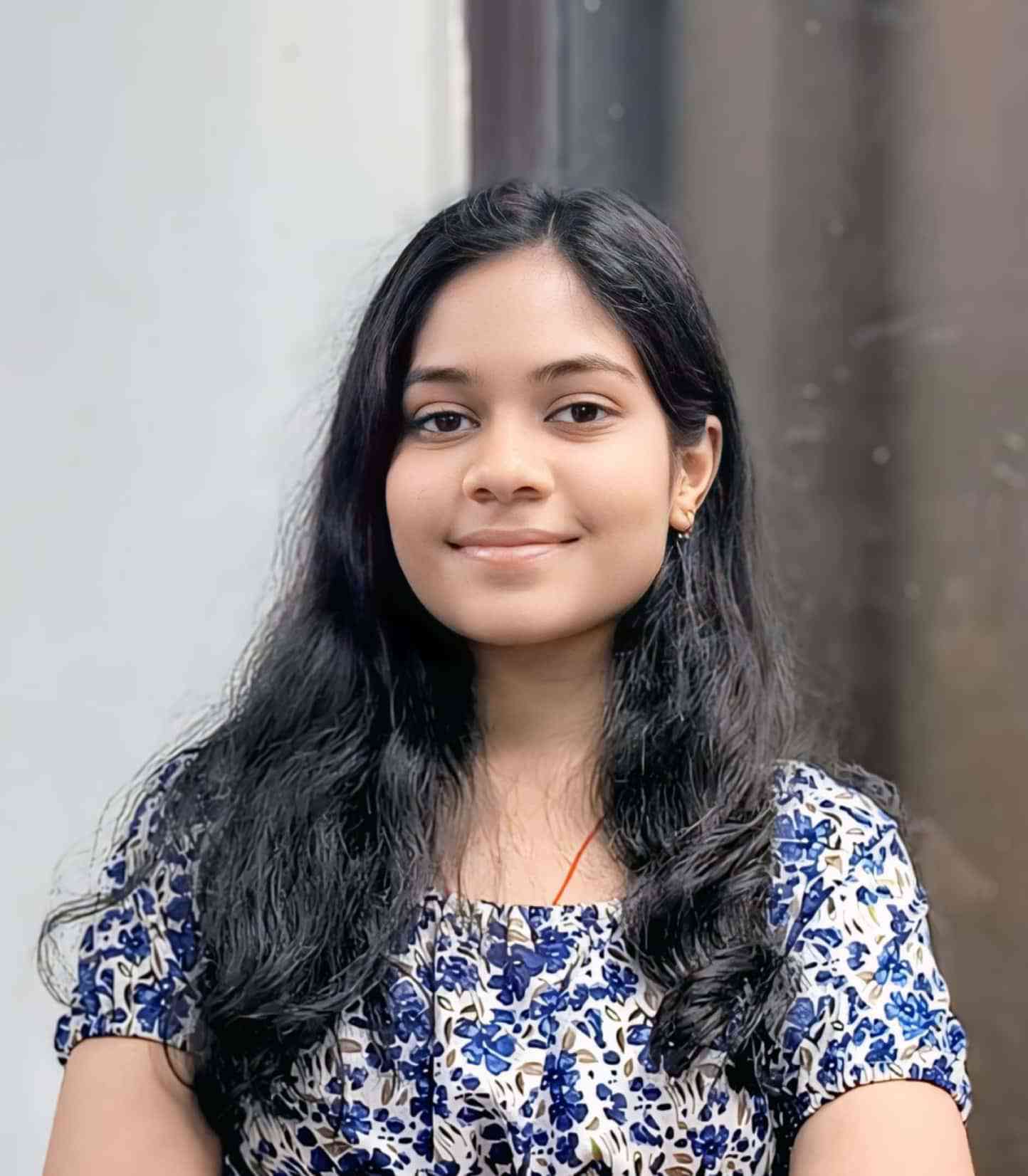 Varsha Rathore