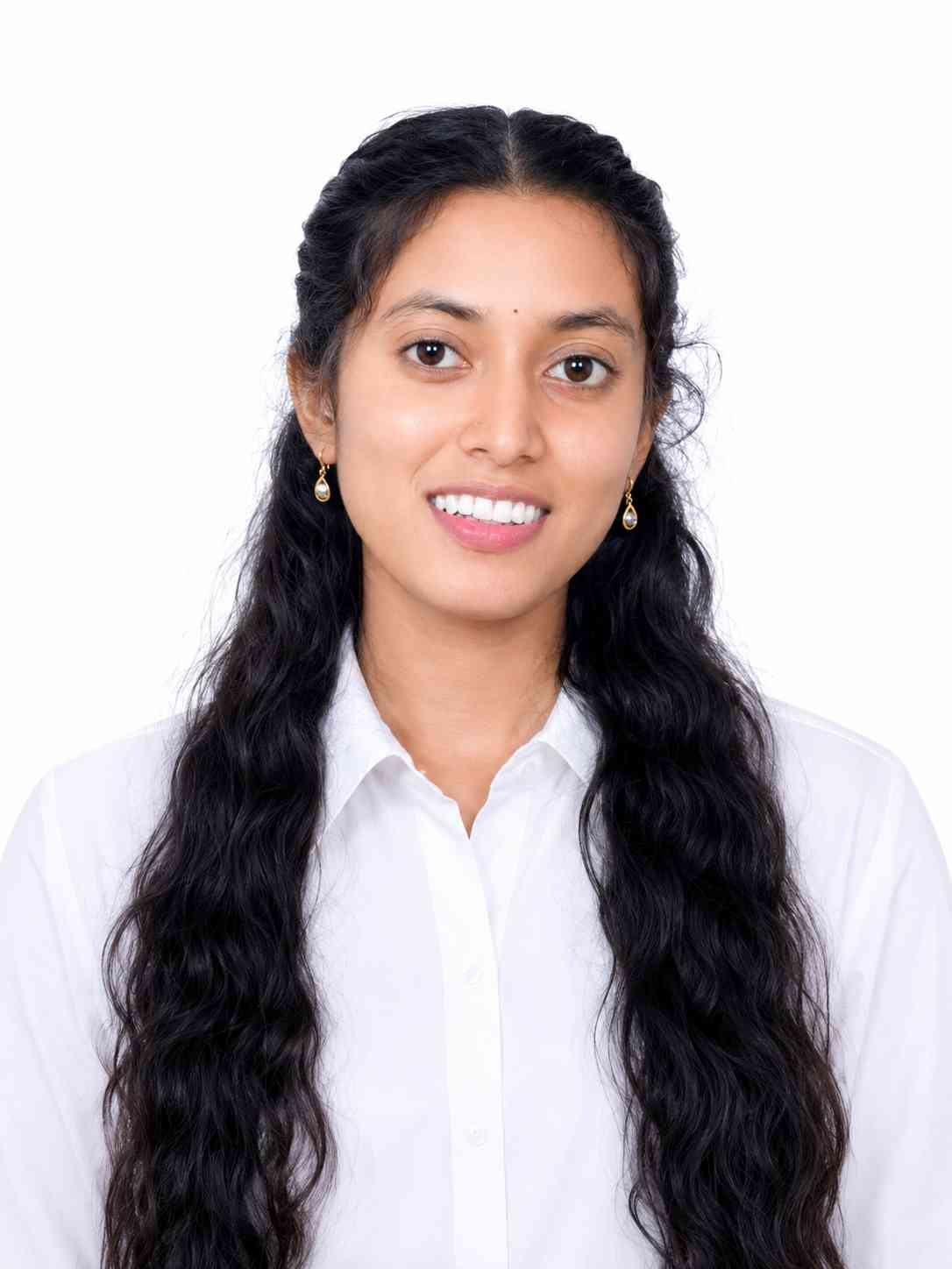 Varthya Meenakshi Bai