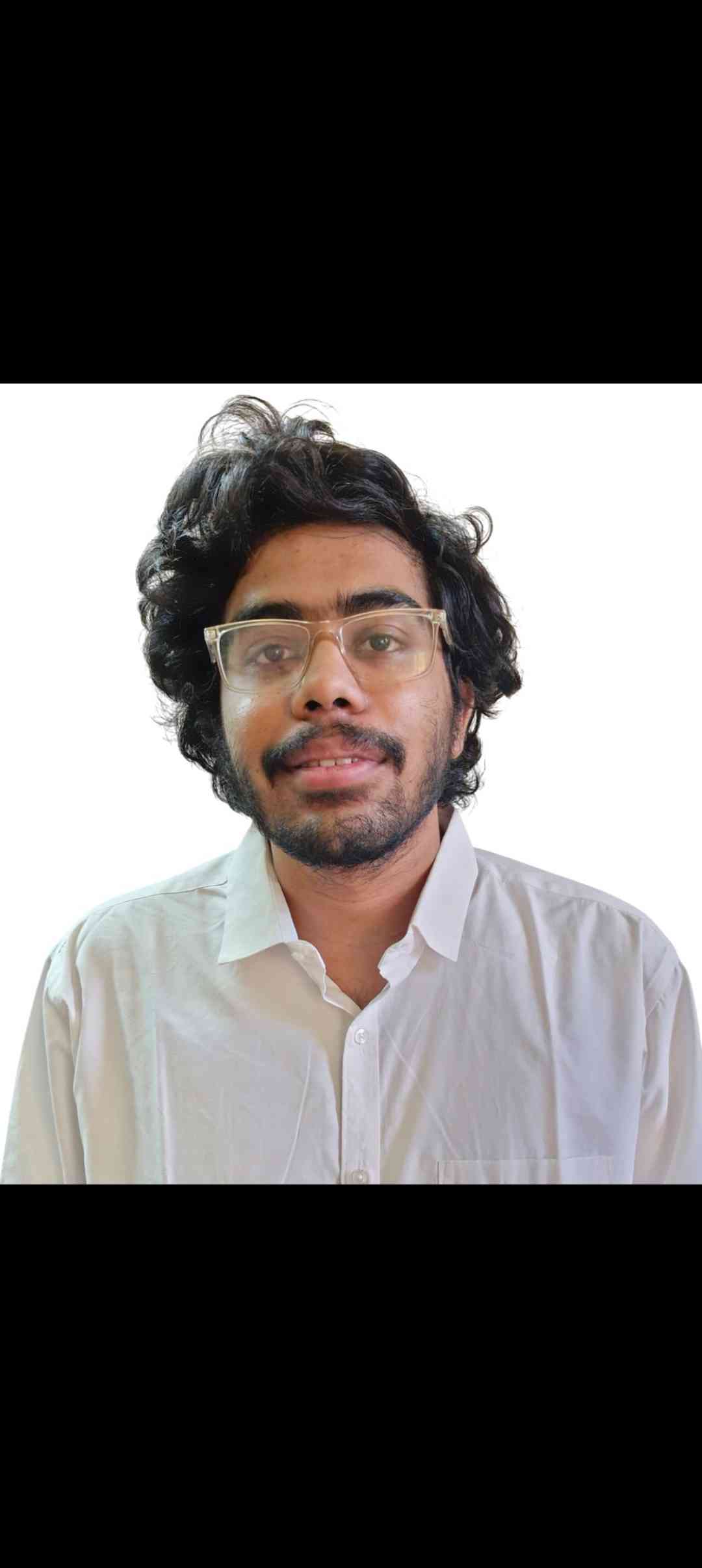 Varun Samdani