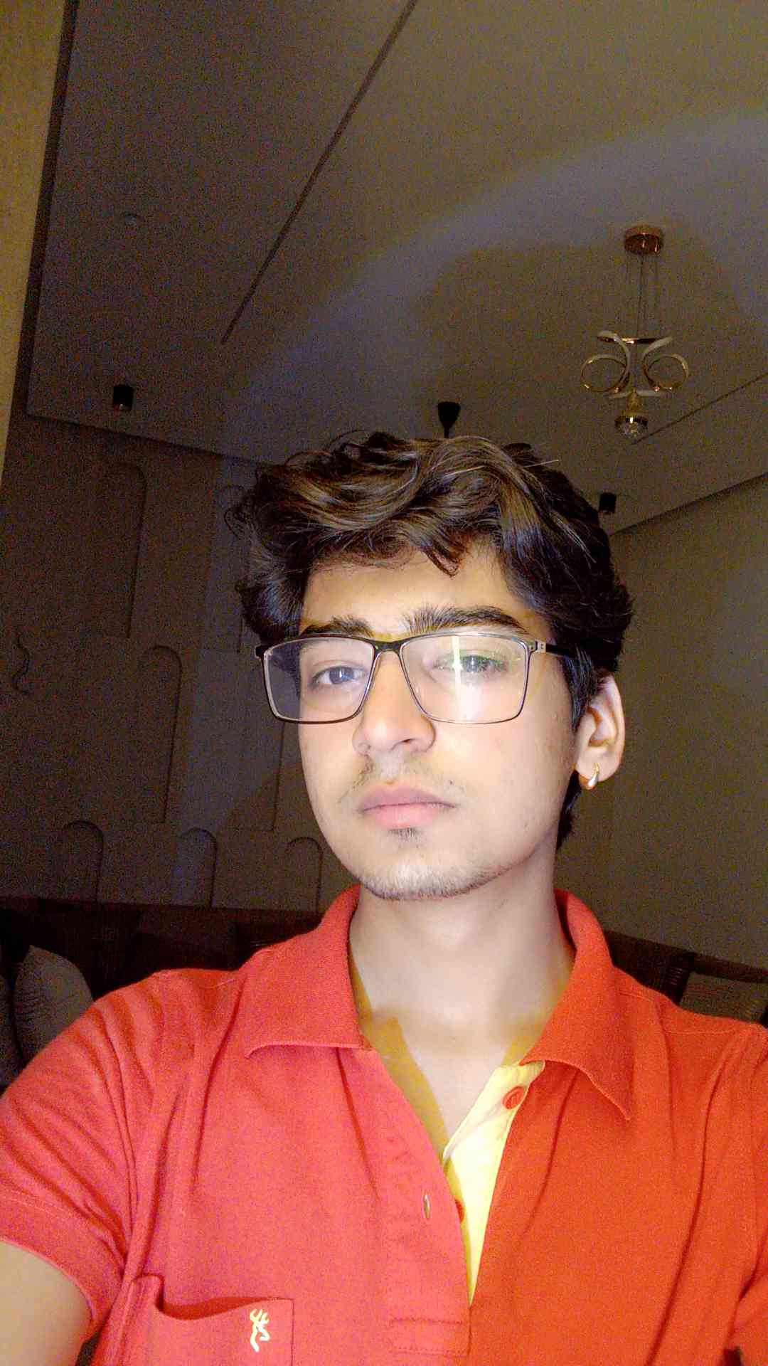 Varun Verma