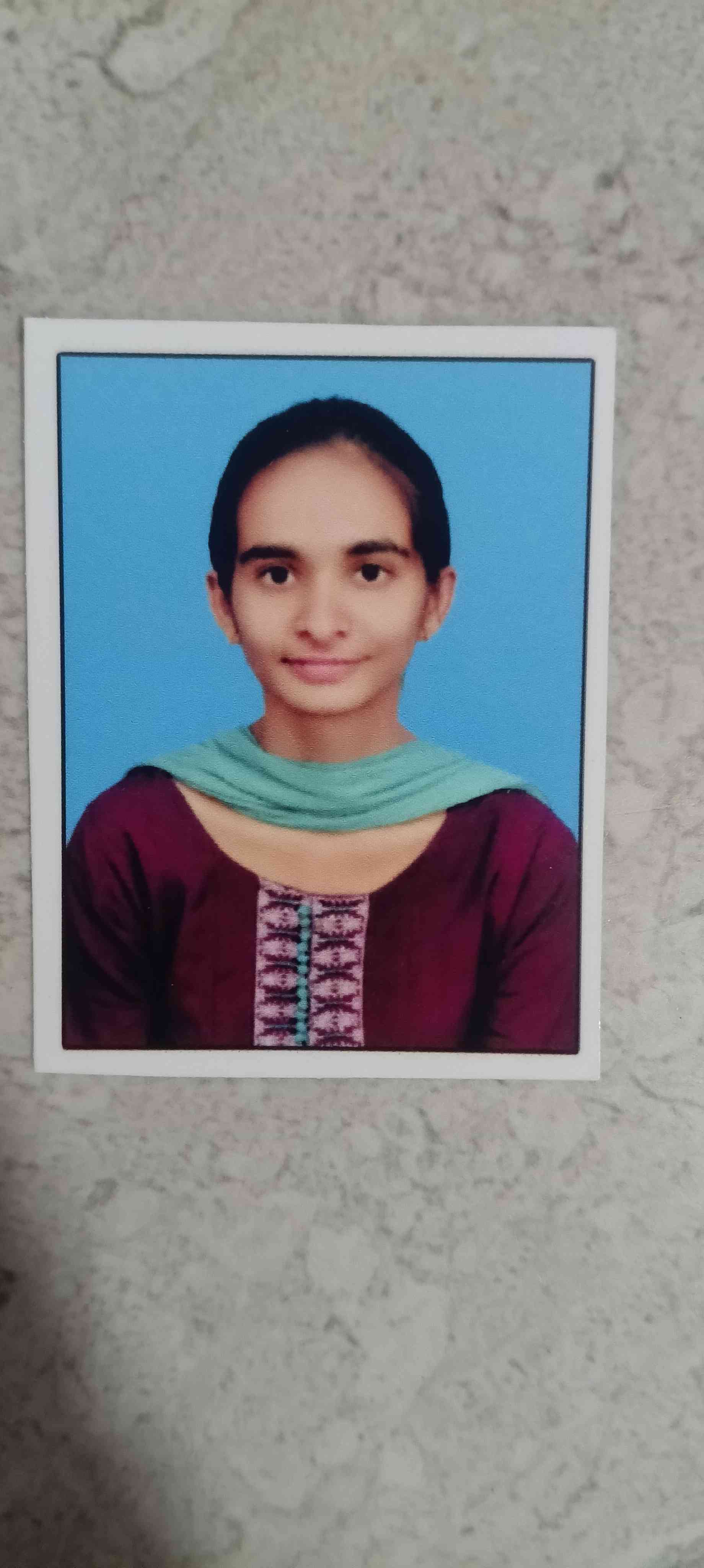 Badugu Vasavi vani