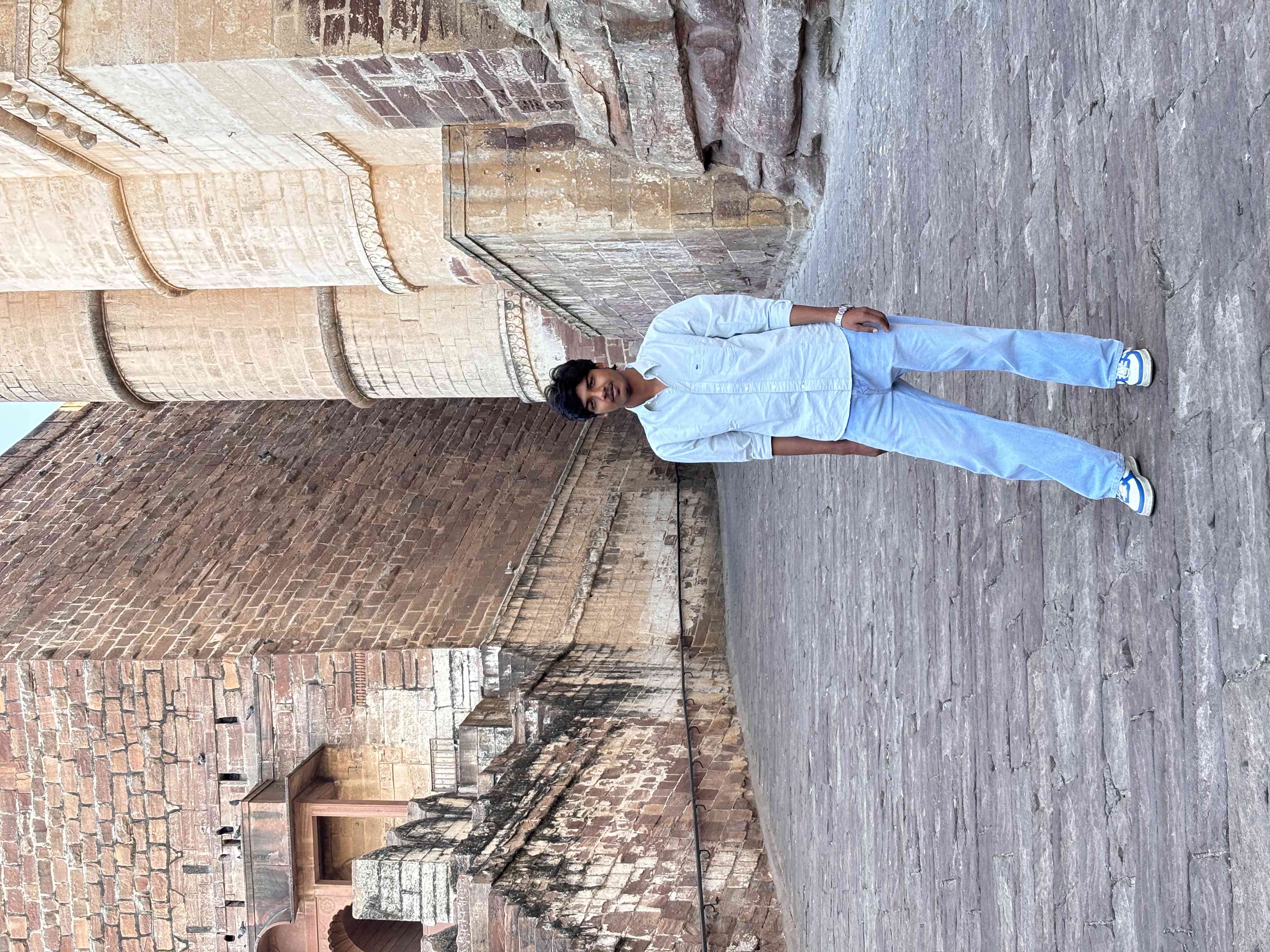 Ansari mohmmadvasif nasimuddin