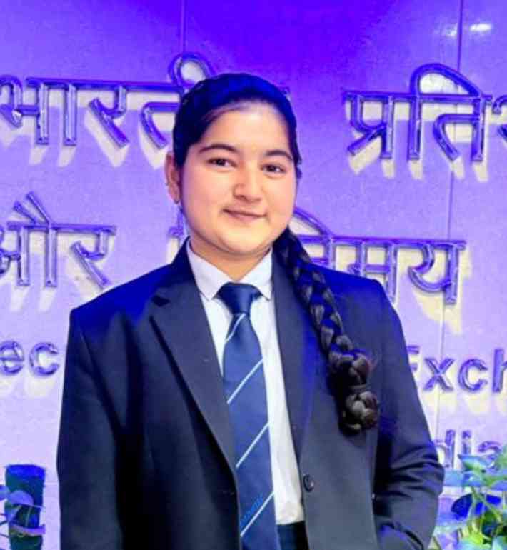 Vasu