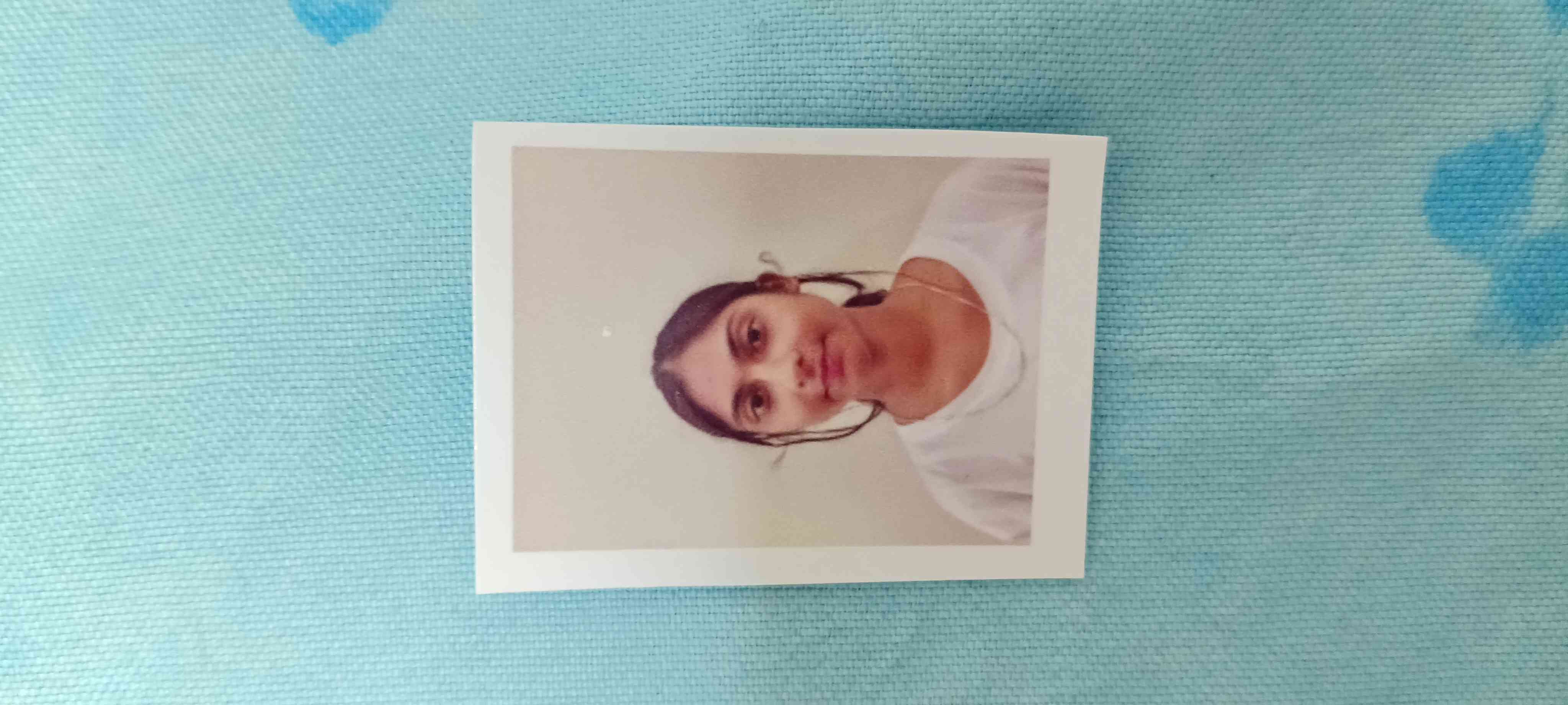 Bhavya Vatsa